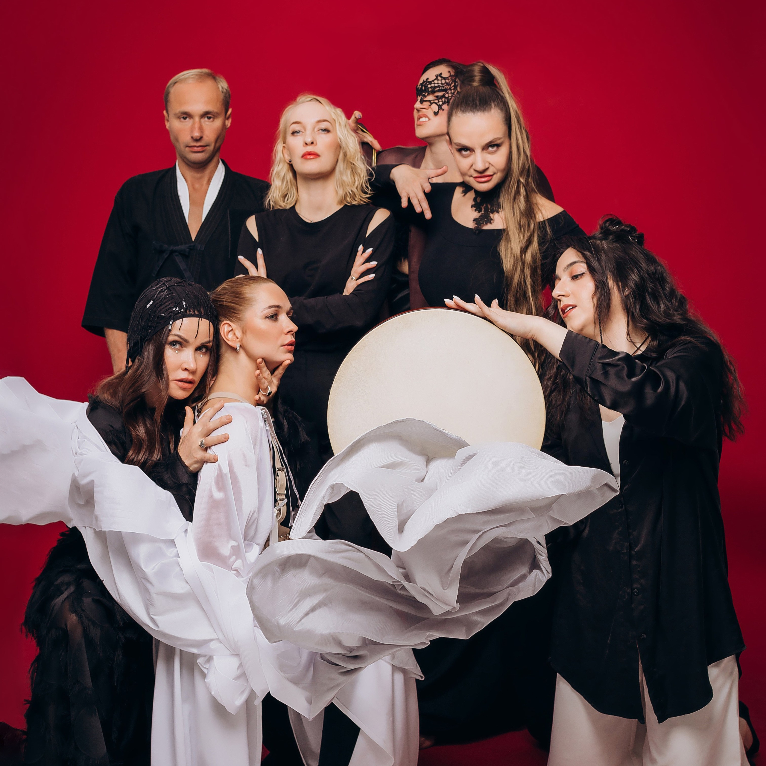 Отзывы. Фотограф Татьяна Мельниченко