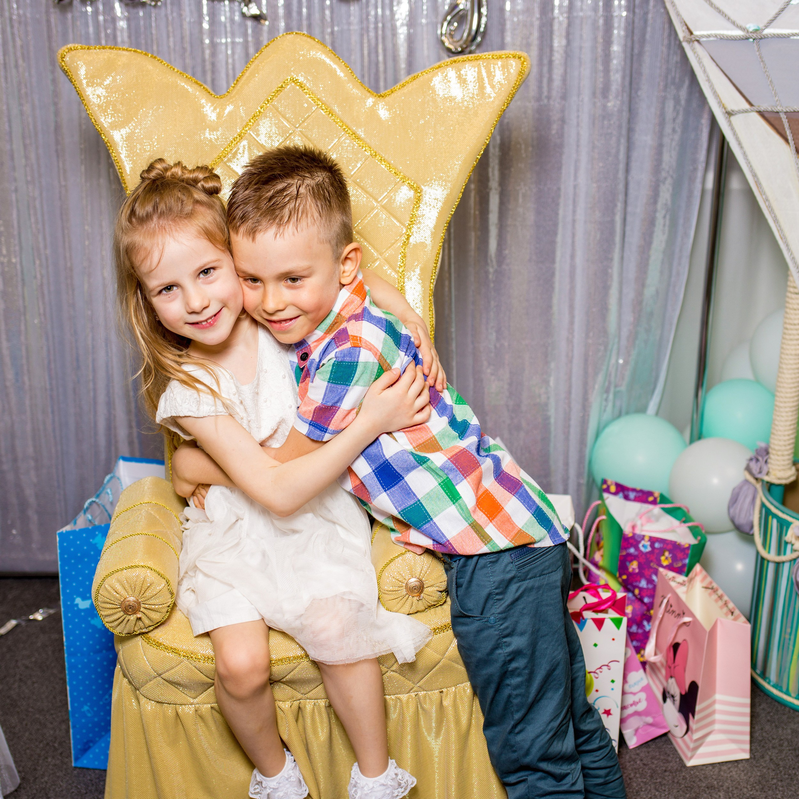 РЕПОРТАЖ МЕРОПРИЯТИЙ. Фотограф Татьяна Мельниченко