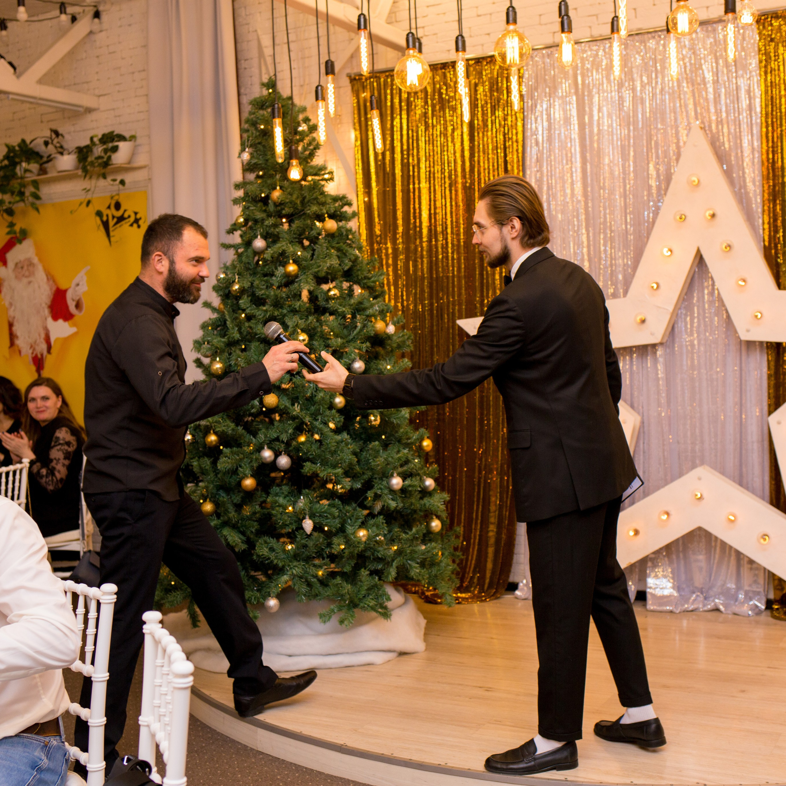 РЕПОРТАЖ МЕРОПРИЯТИЙ. Фотограф Татьяна Мельниченко