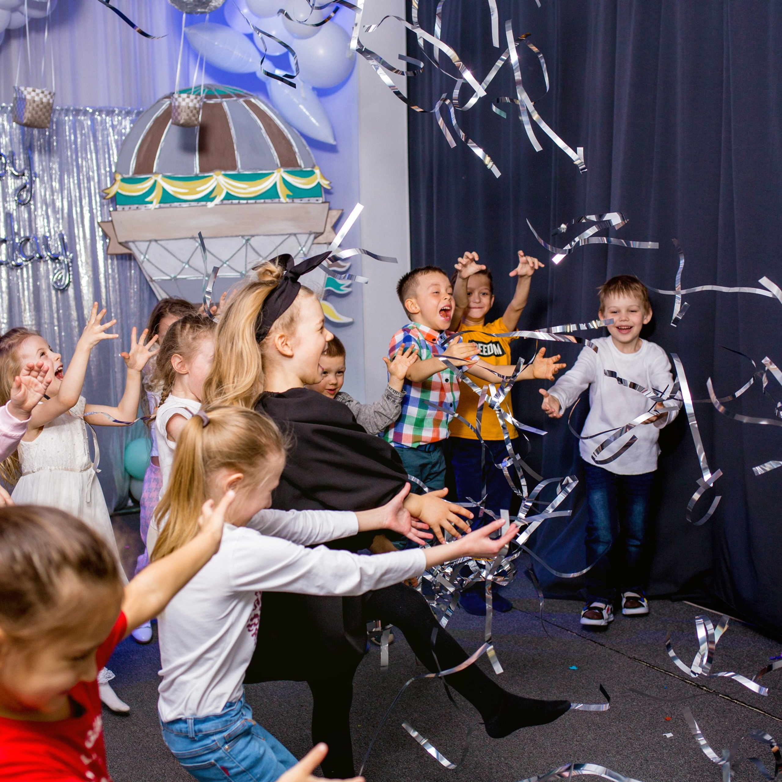 РЕПОРТАЖ МЕРОПРИЯТИЙ. Фотограф Татьяна Мельниченко