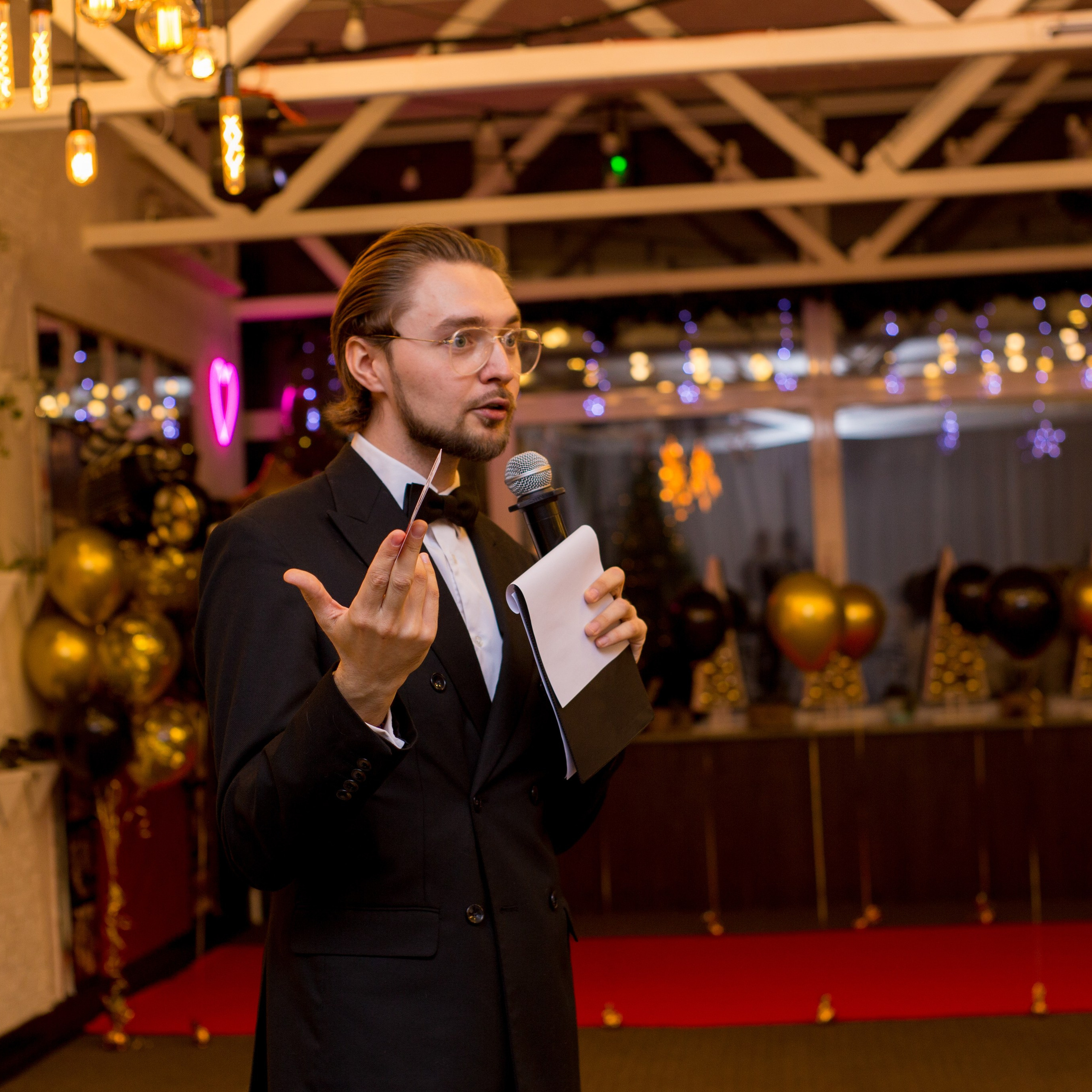 РЕПОРТАЖ МЕРОПРИЯТИЙ. Фотограф Татьяна Мельниченко