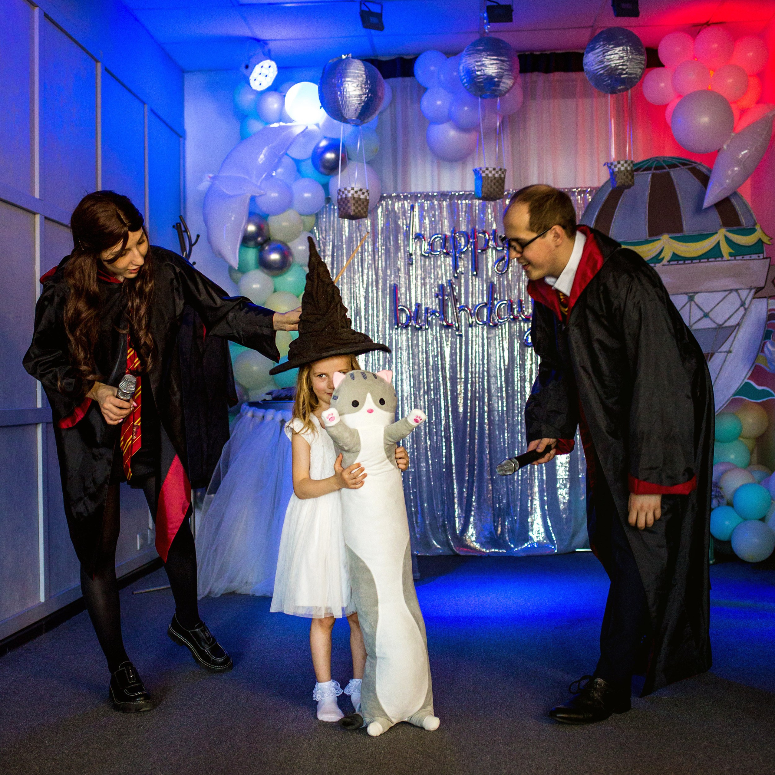 РЕПОРТАЖ МЕРОПРИЯТИЙ. Фотограф Татьяна Мельниченко