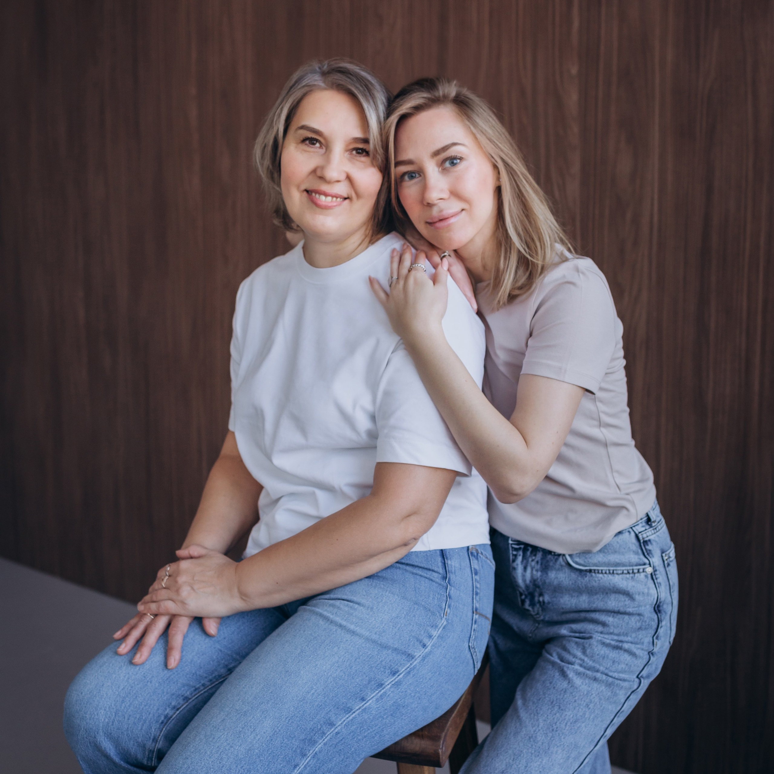 СЕМЕЙННЫЕ ФОТОСЕССИИ. Фотограф Татьяна Мельниченко