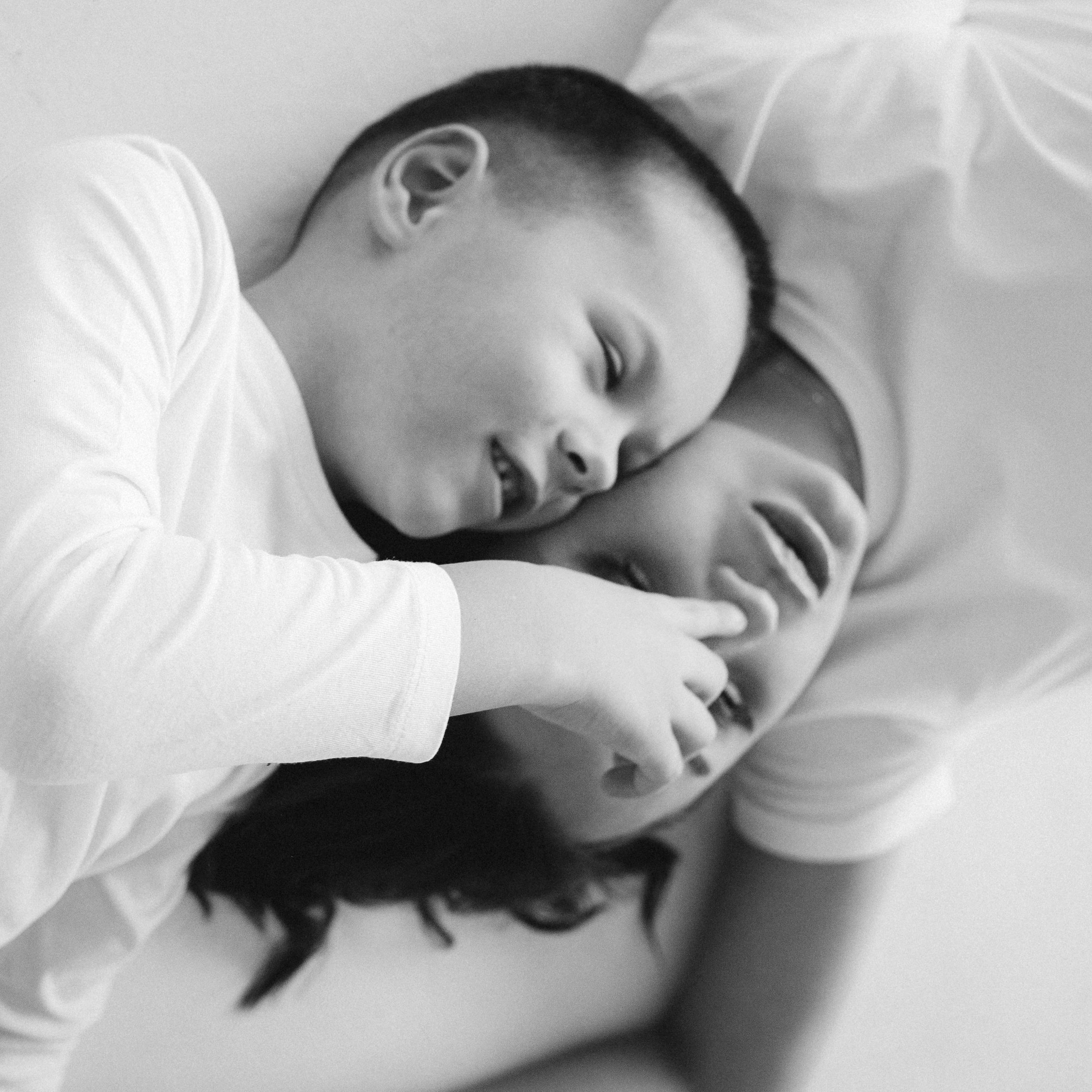 СЕМЕЙННЫЕ ФОТОСЕССИИ. Фотограф Татьяна Мельниченко