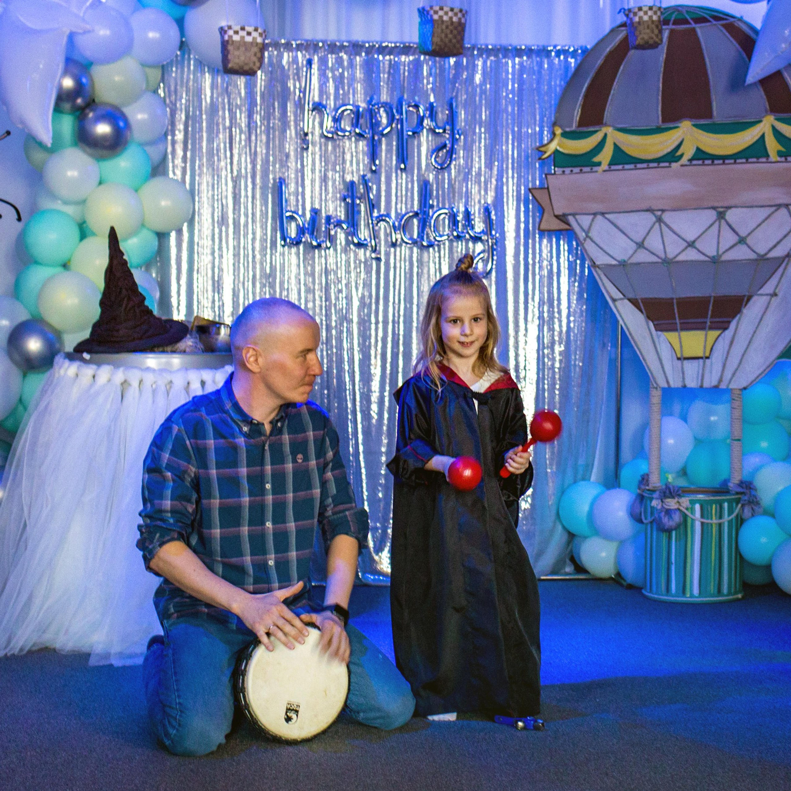 РЕПОРТАЖ МЕРОПРИЯТИЙ. Фотограф Татьяна Мельниченко