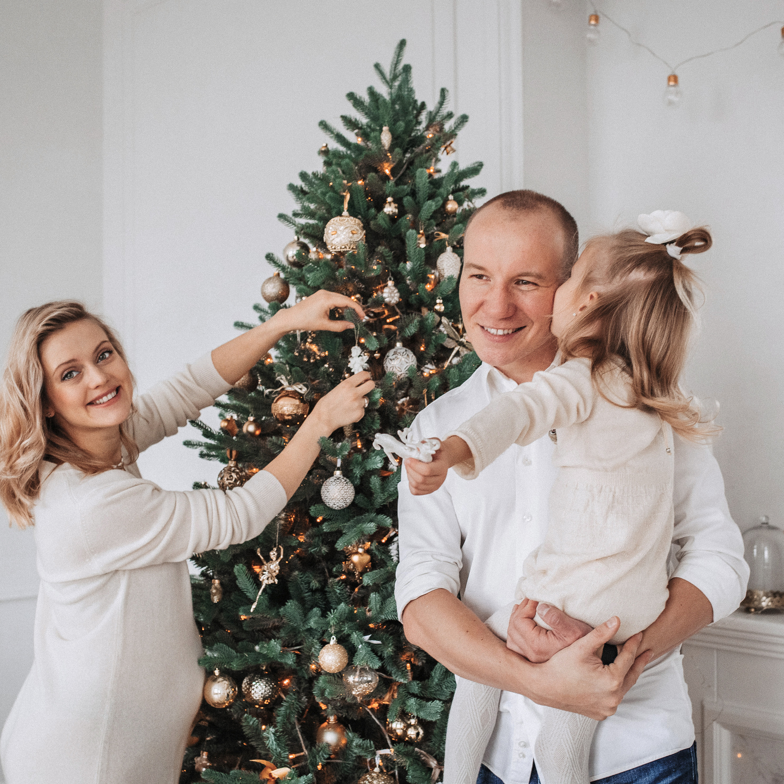 СЕМЕЙННЫЕ ФОТОСЕССИИ. Фотограф Татьяна Мельниченко