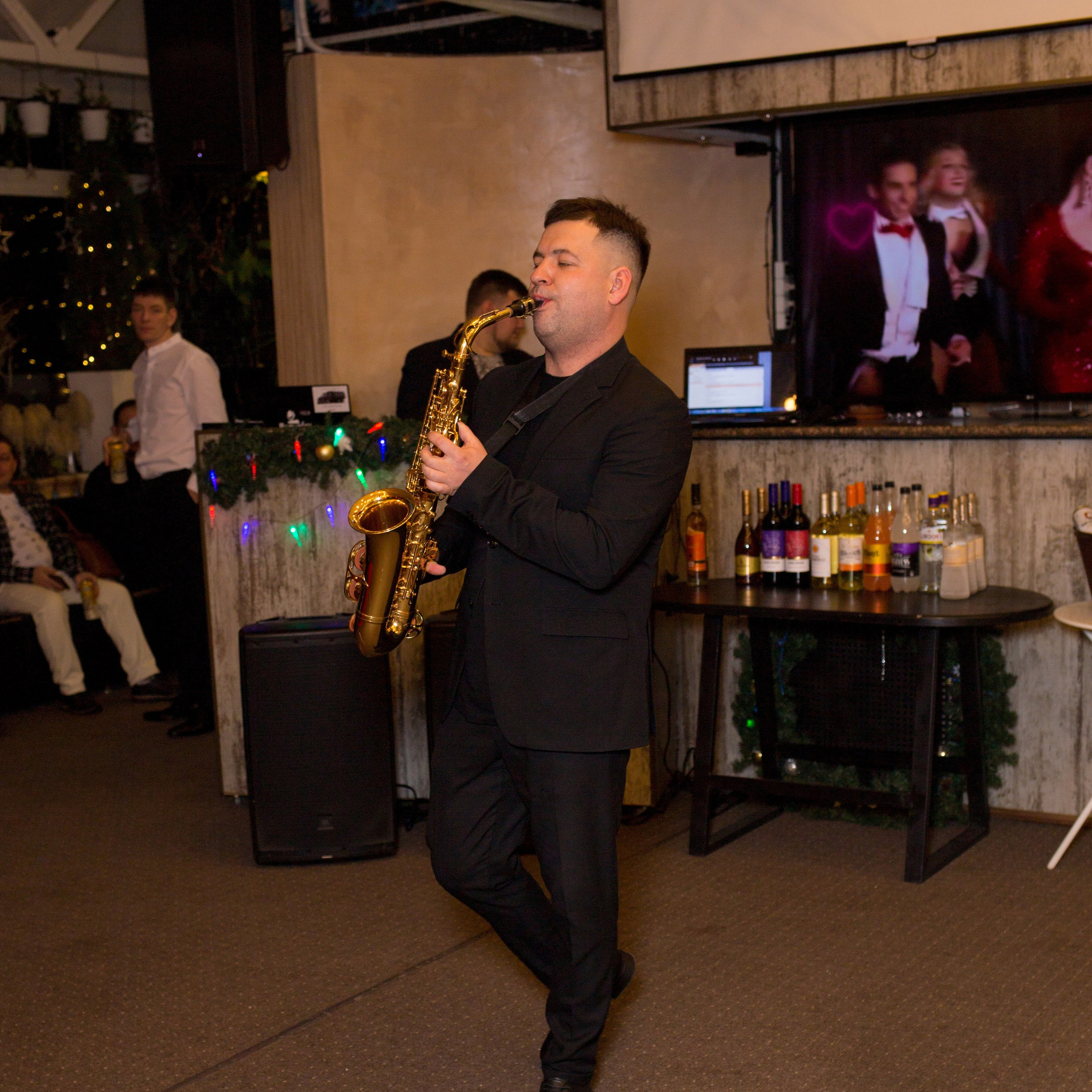 РЕПОРТАЖ МЕРОПРИЯТИЙ. Фотограф Татьяна Мельниченко