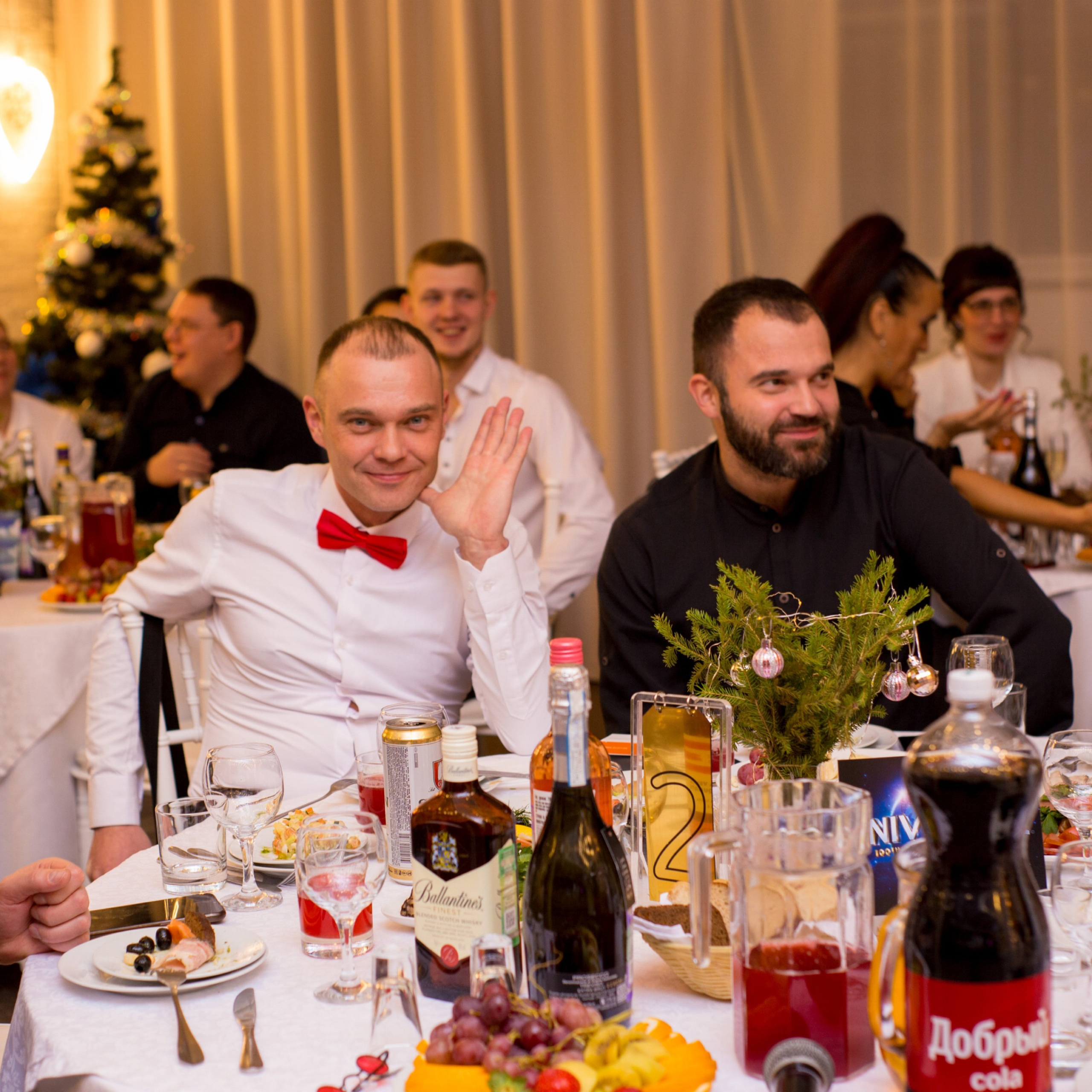 РЕПОРТАЖ МЕРОПРИЯТИЙ. Фотограф Татьяна Мельниченко