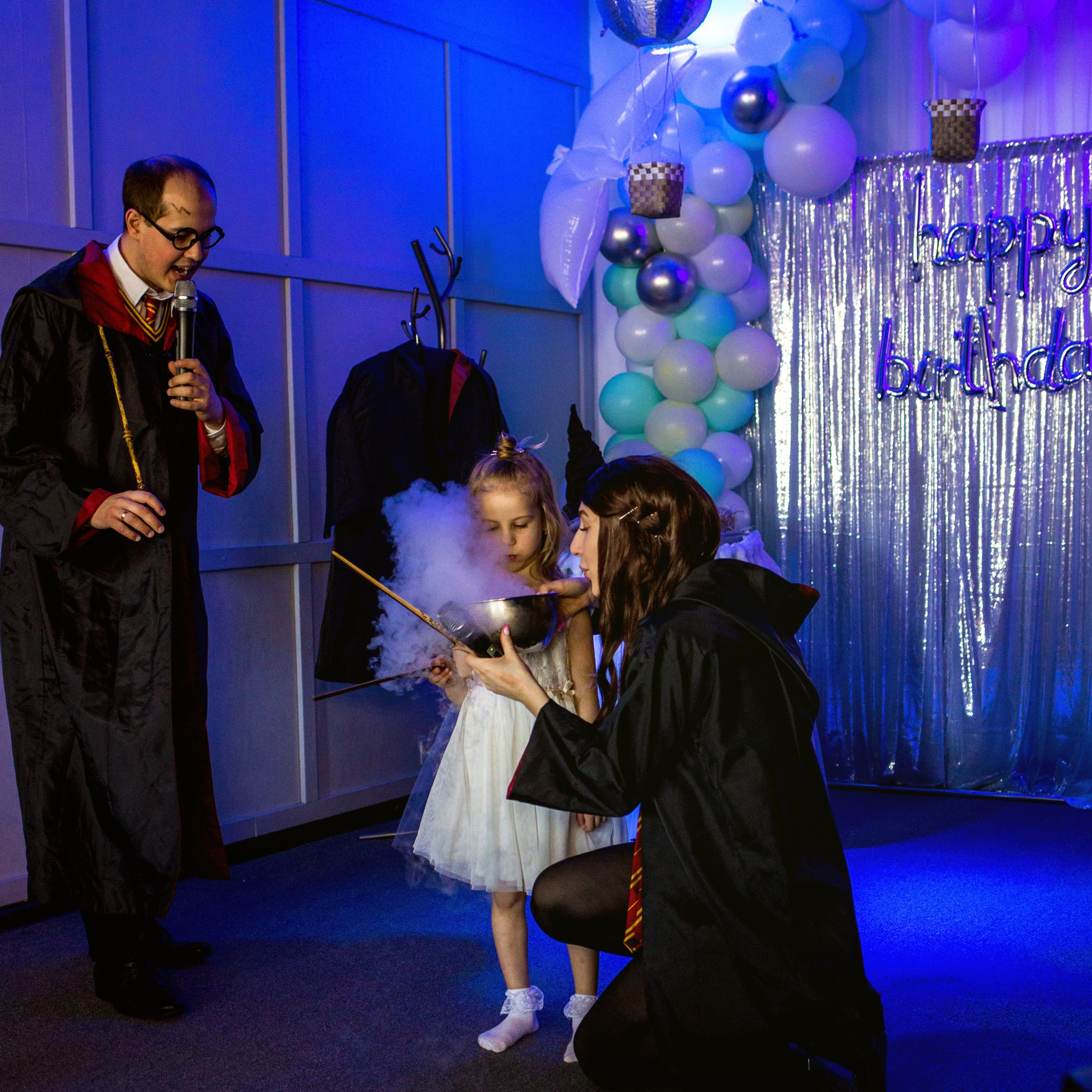 РЕПОРТАЖ МЕРОПРИЯТИЙ. Фотограф Татьяна Мельниченко