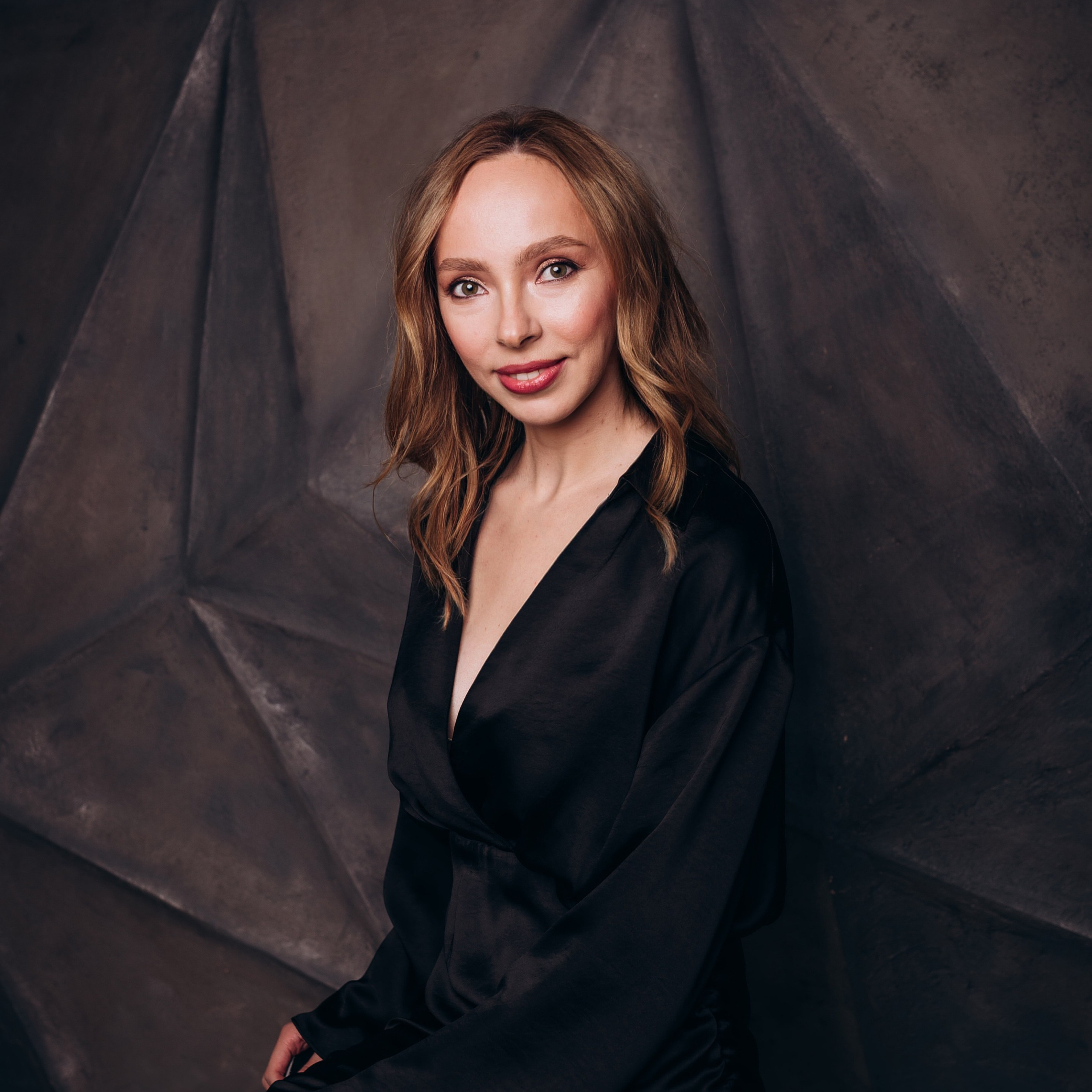 Отзывы. Фотограф Татьяна Мельниченко