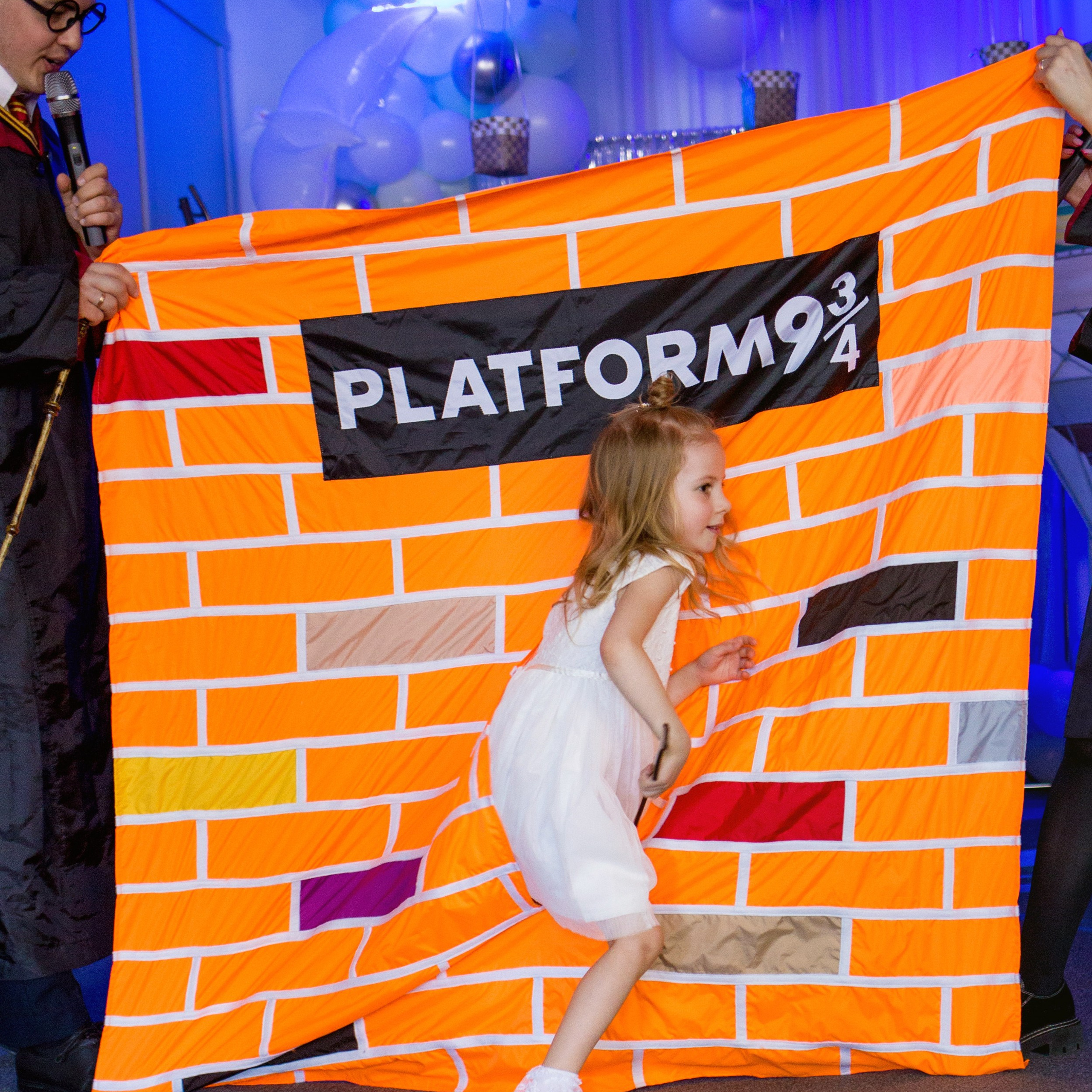 РЕПОРТАЖ МЕРОПРИЯТИЙ. Фотограф Татьяна Мельниченко