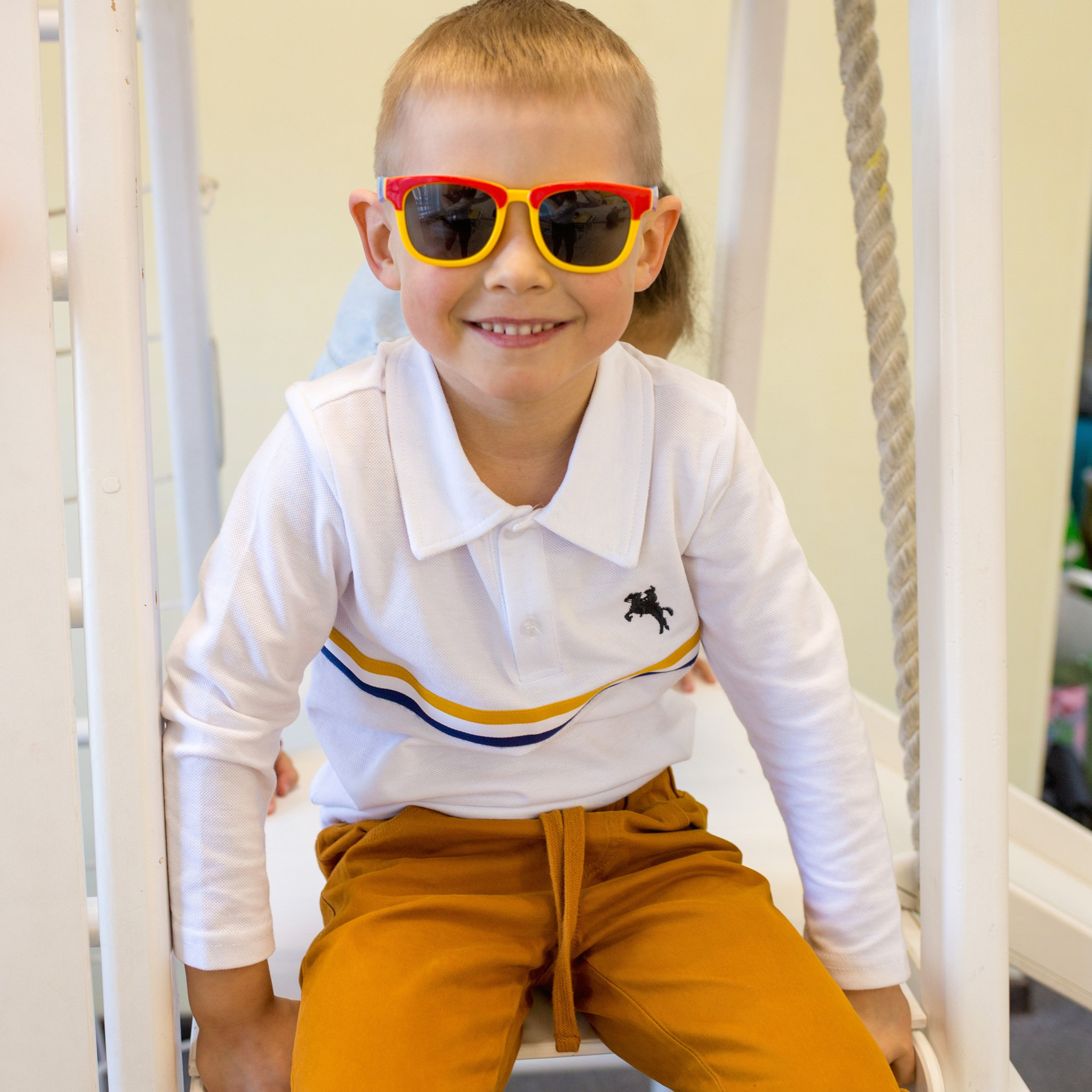 РЕПОРТАЖ МЕРОПРИЯТИЙ. Фотограф Татьяна Мельниченко