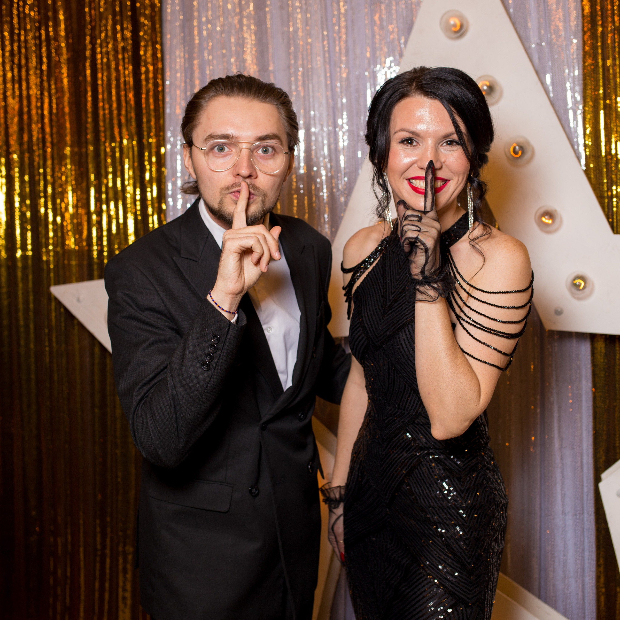 РЕПОРТАЖ МЕРОПРИЯТИЙ. Фотограф Татьяна Мельниченко