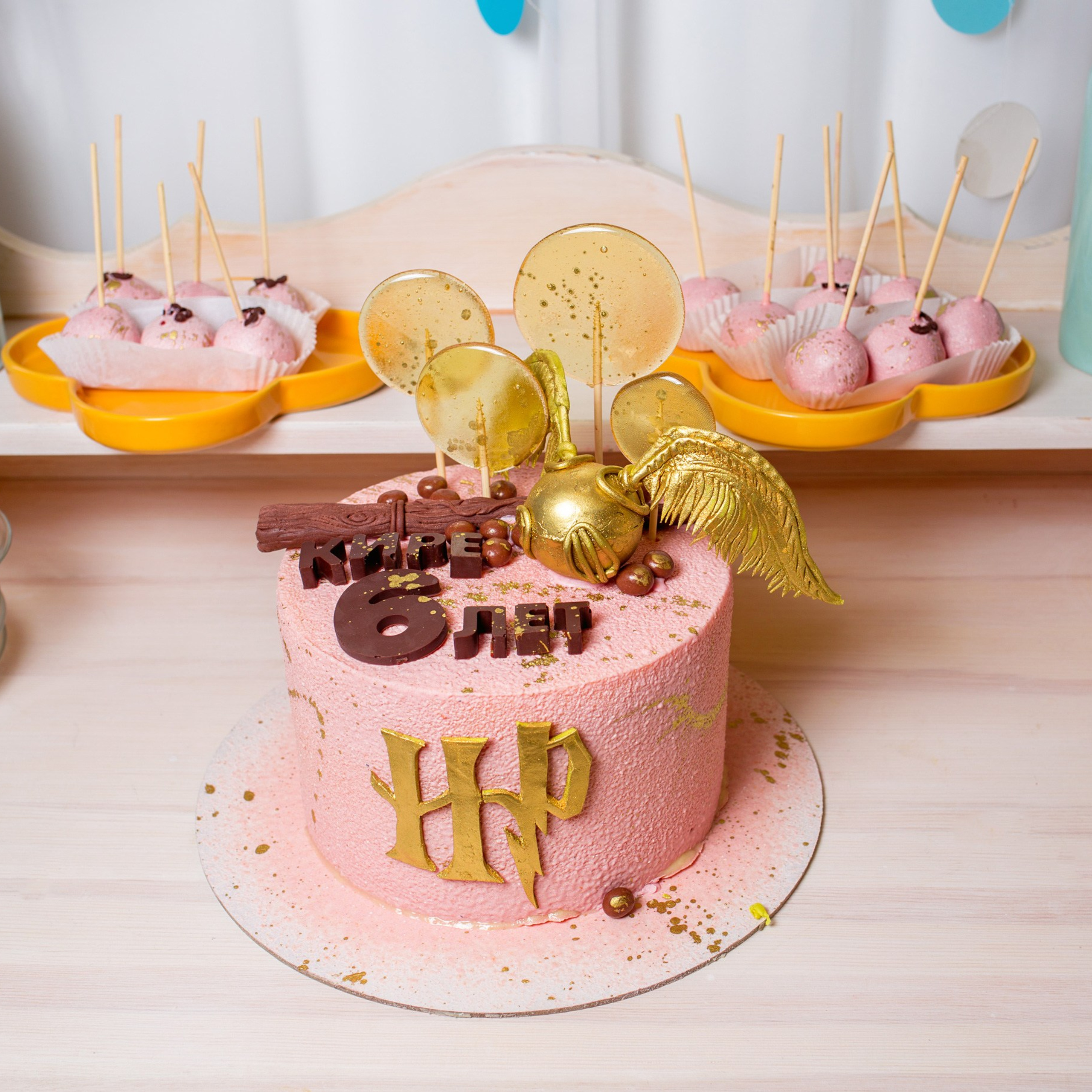 РЕПОРТАЖ МЕРОПРИЯТИЙ. Фотограф Татьяна Мельниченко