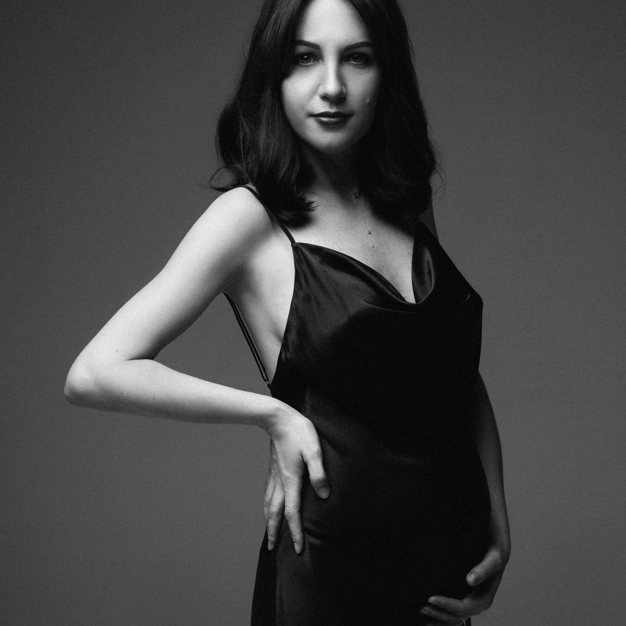 Услуги. Аренда залов Фотосъемка Рекламная Фотосъемка Съемка для сайтов