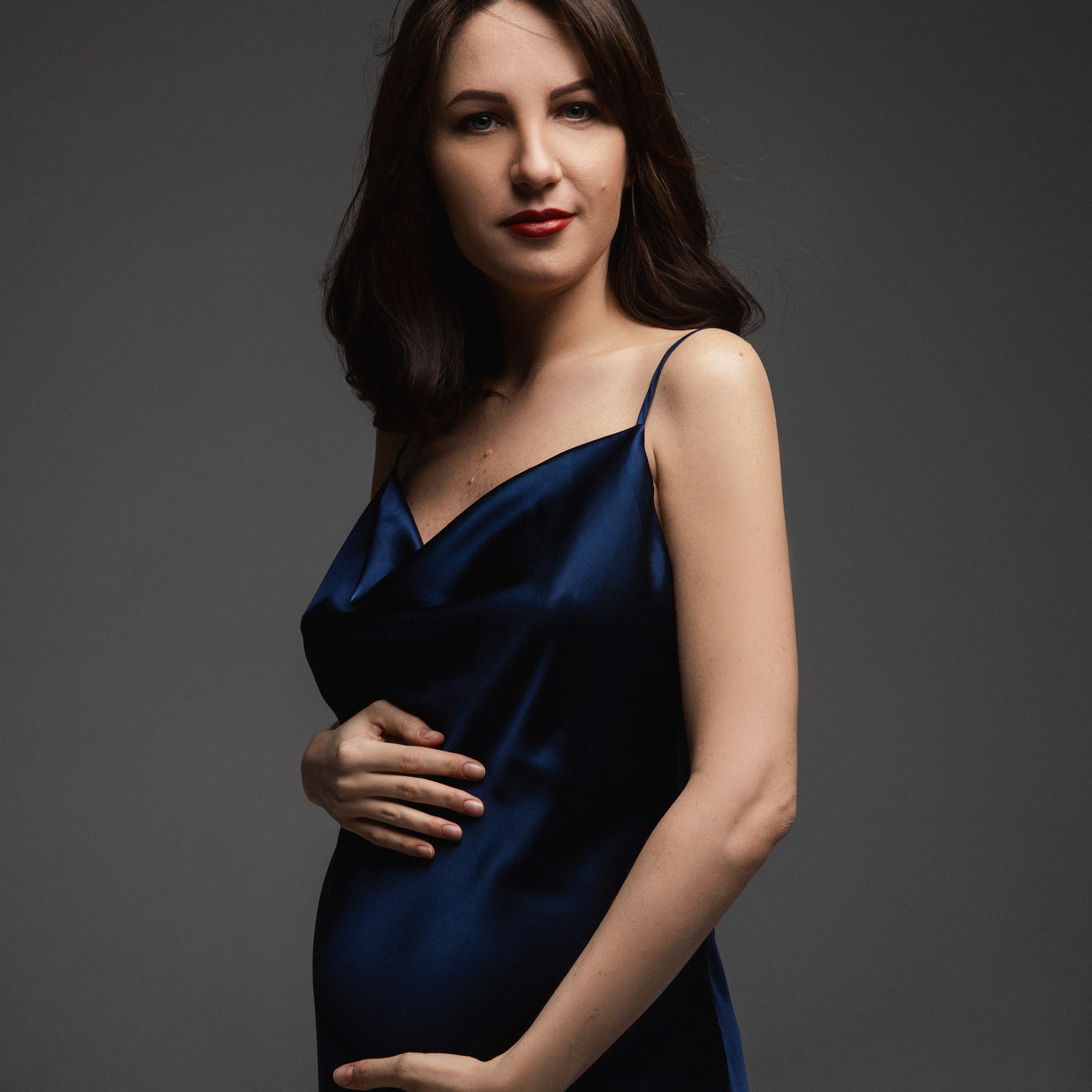 Услуги. Аренда залов Фотосъемка Рекламная Фотосъемка Съемка для сайтов