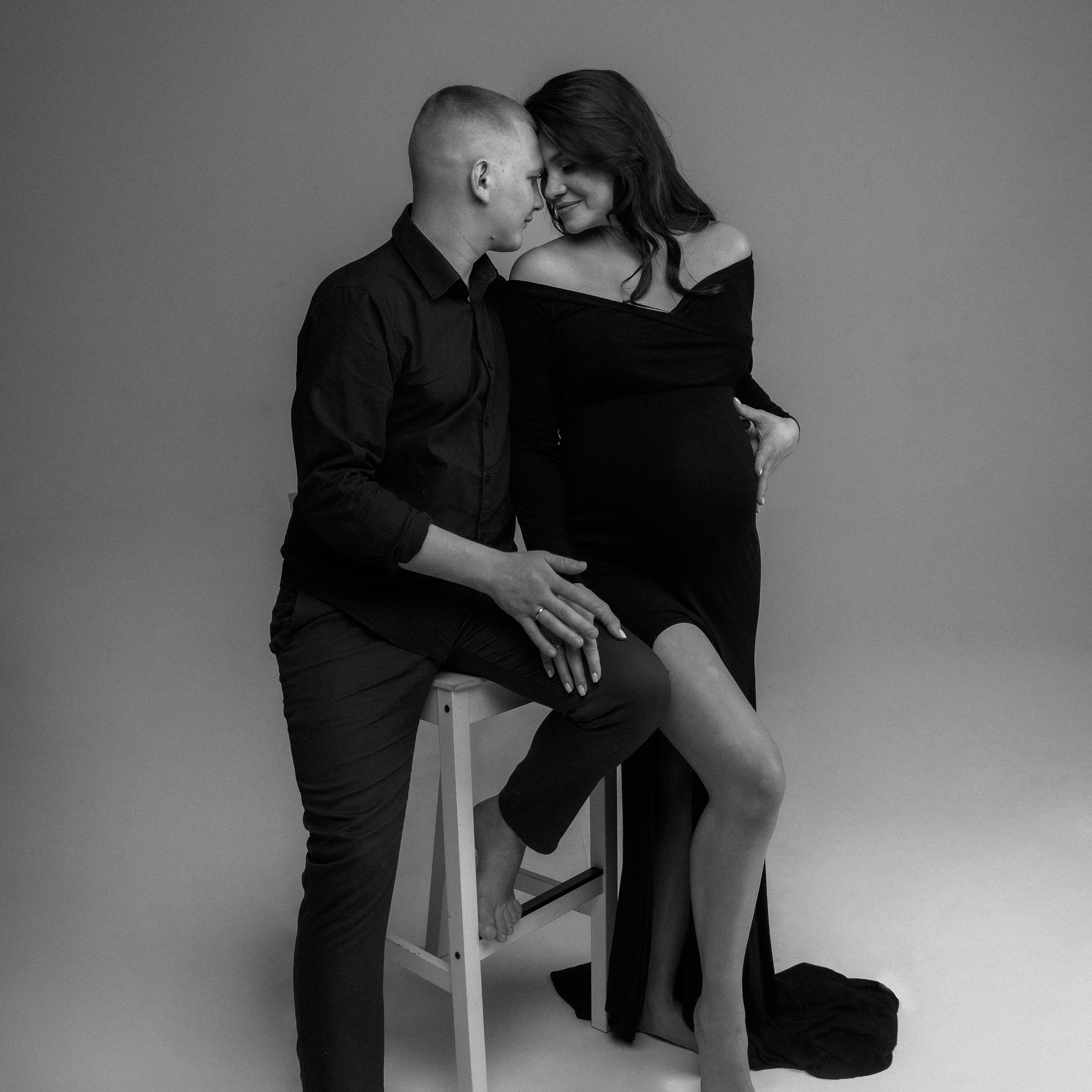 Услуги. Аренда залов Фотосъемка Рекламная Фотосъемка Съемка для сайтов