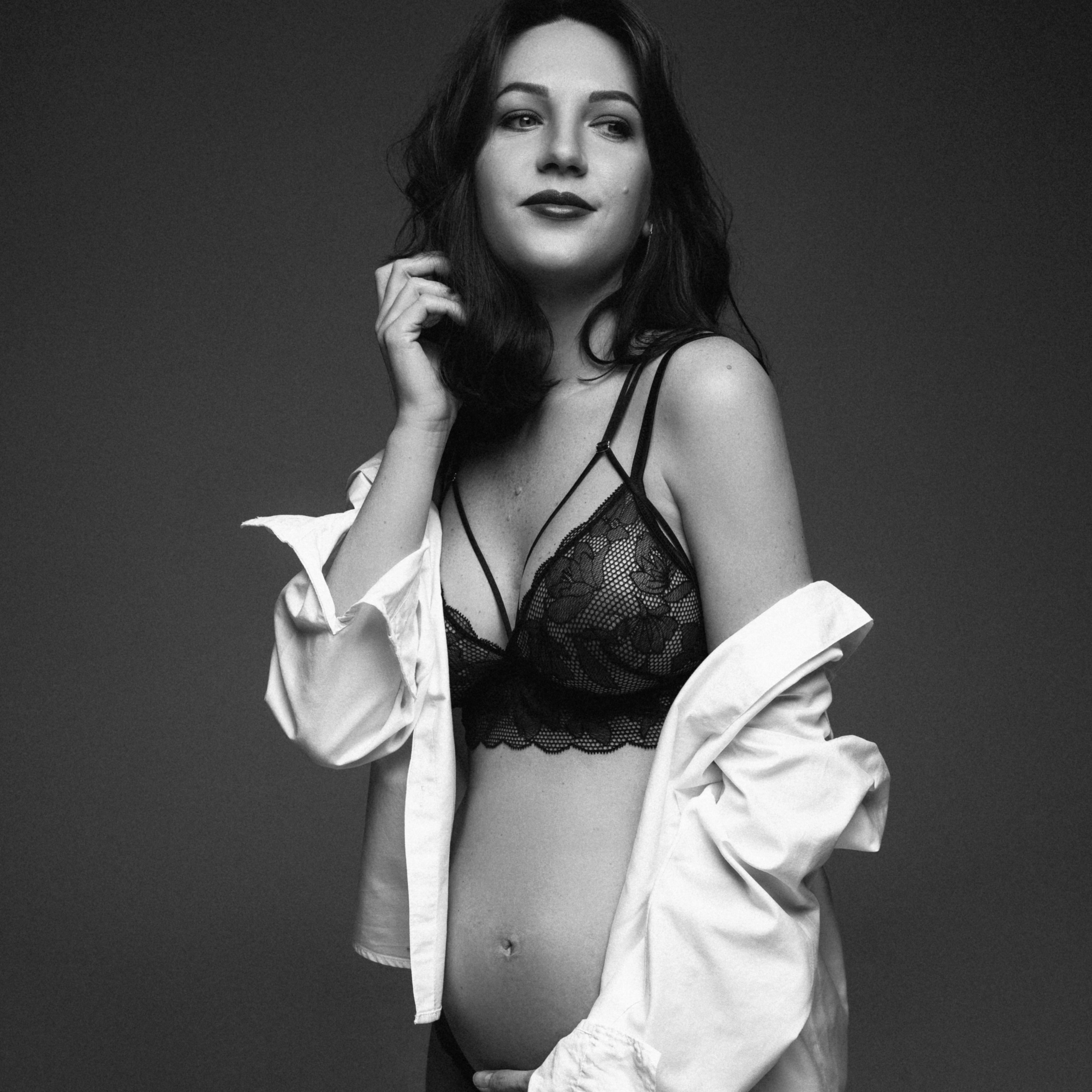 Услуги. Аренда залов Фотосъемка Рекламная Фотосъемка Съемка для сайтов