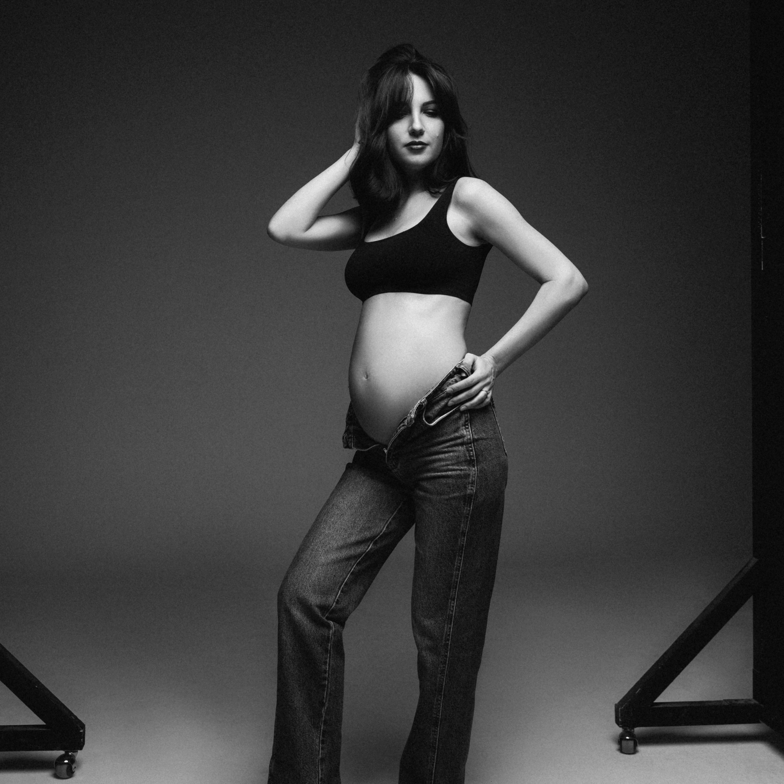 Услуги. Аренда залов Фотосъемка Рекламная Фотосъемка Съемка для сайтов