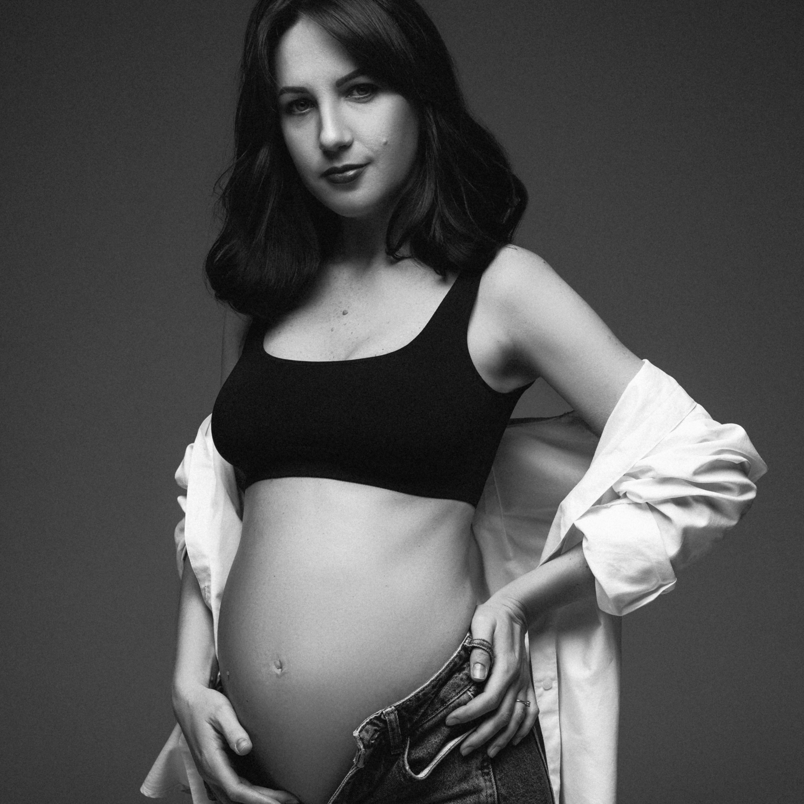 Услуги. Аренда залов Фотосъемка Рекламная Фотосъемка Съемка для сайтов