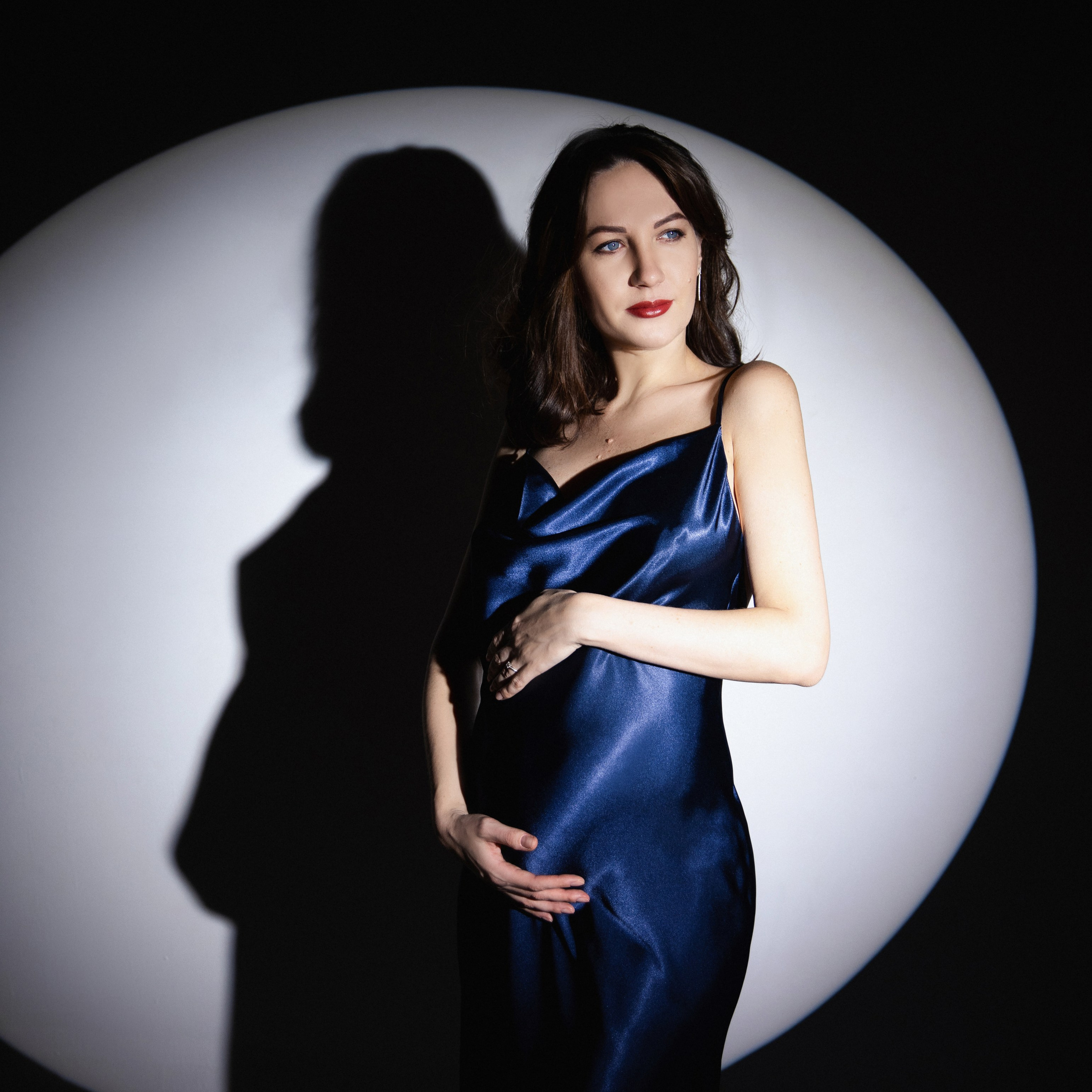 Услуги. Аренда залов Фотосъемка Рекламная Фотосъемка Съемка для сайтов