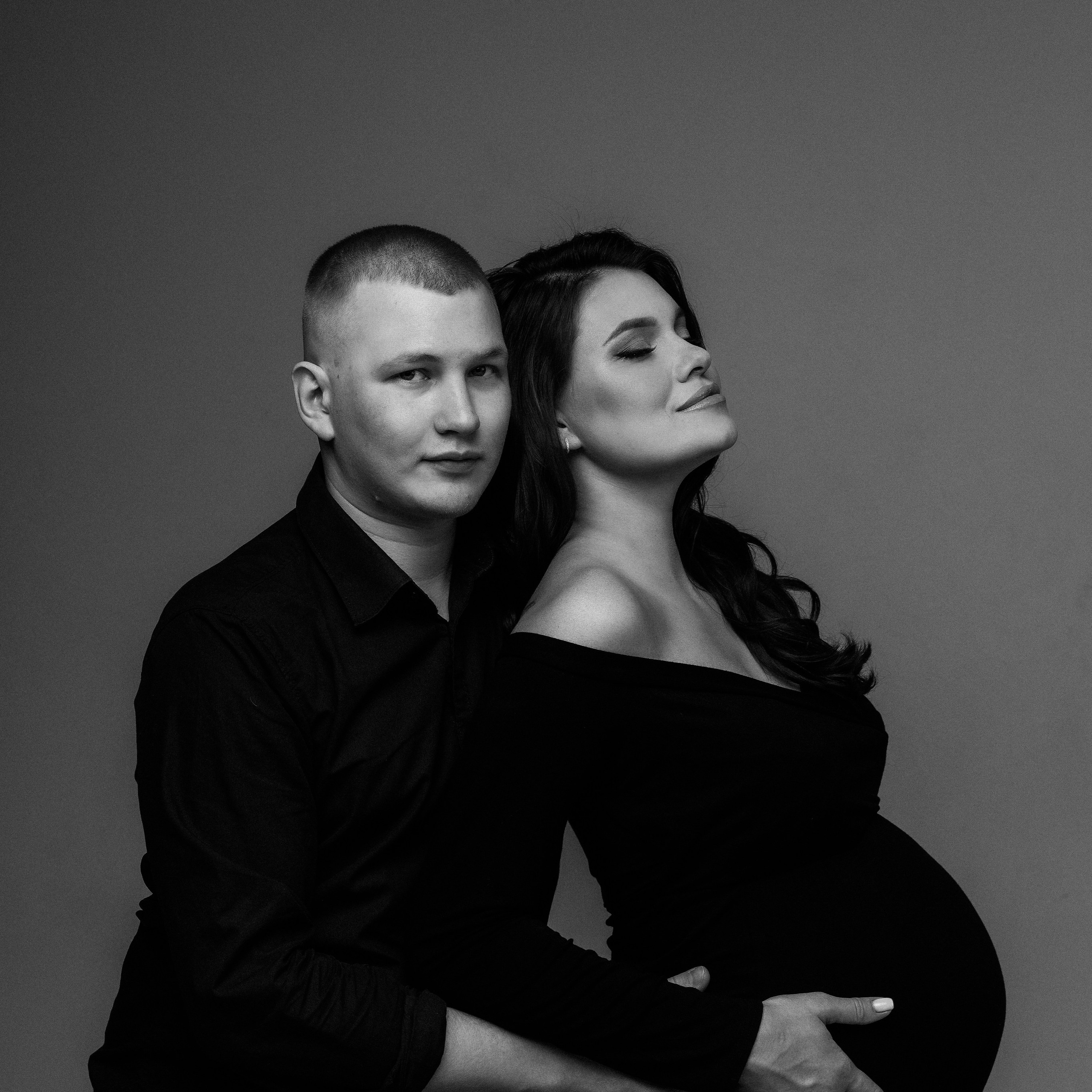 Услуги. Аренда залов Фотосъемка Рекламная Фотосъемка Съемка для сайтов