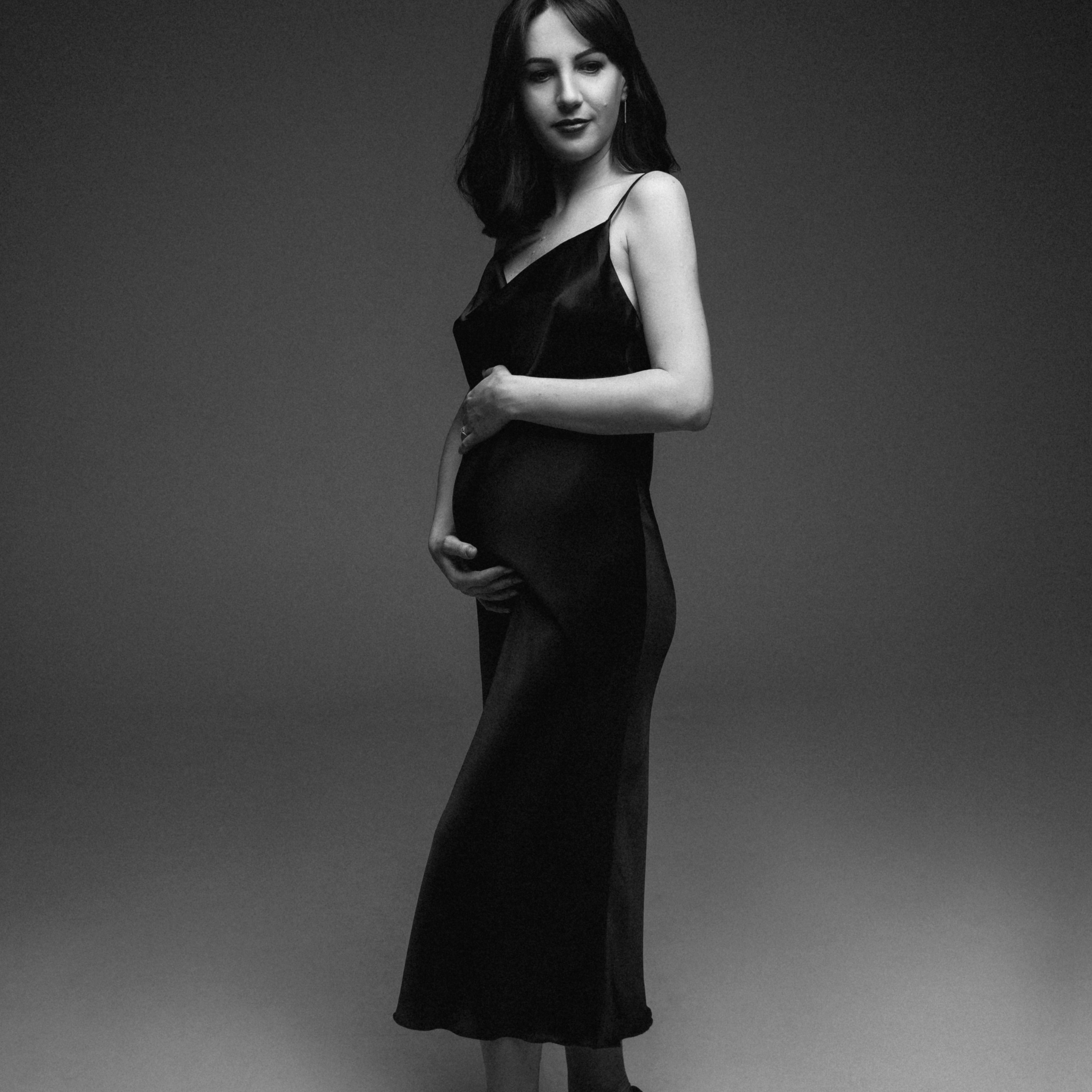 Услуги. Аренда залов Фотосъемка Рекламная Фотосъемка Съемка для сайтов