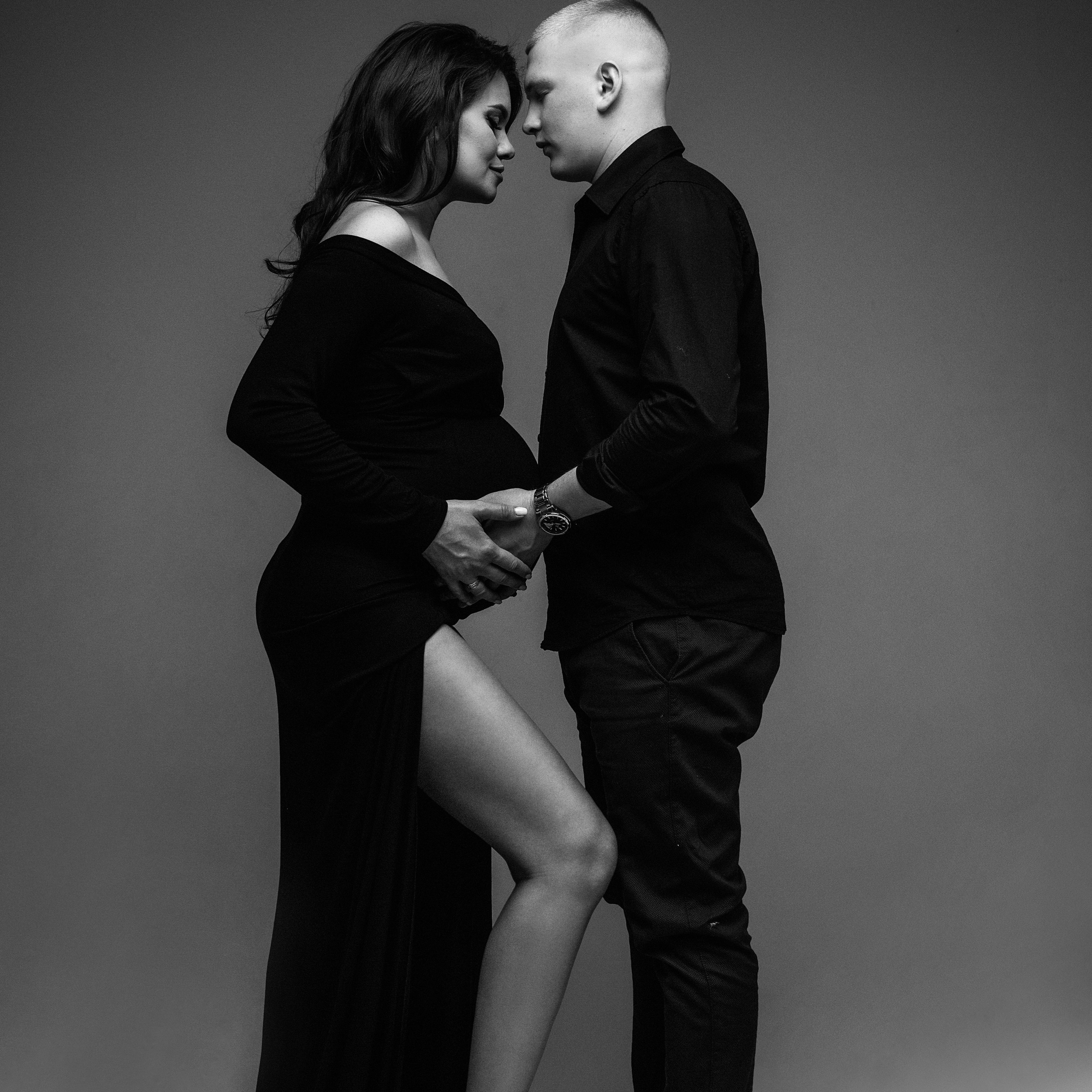 Услуги. Аренда залов Фотосъемка Рекламная Фотосъемка Съемка для сайтов