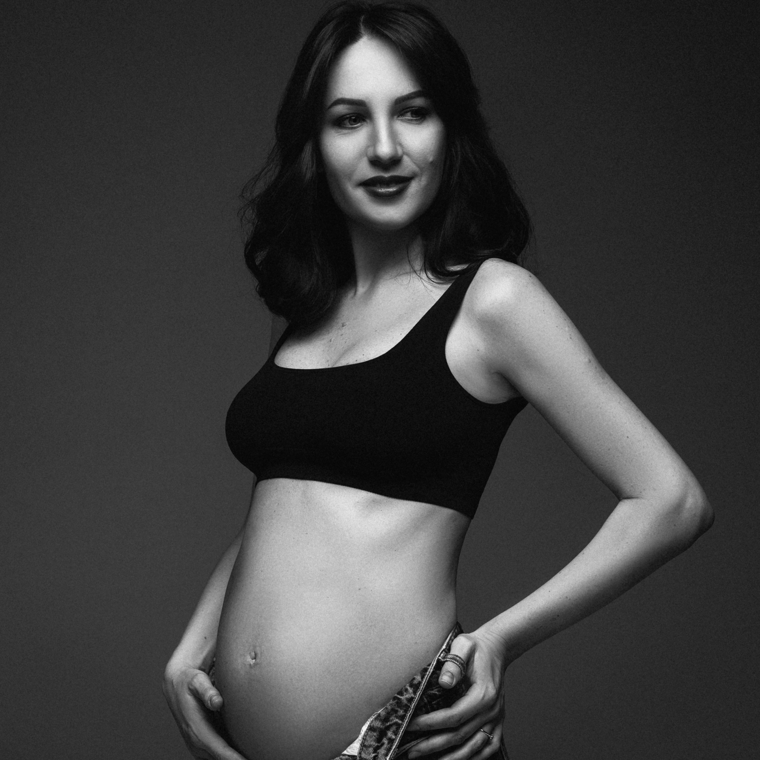 Услуги. Аренда залов Фотосъемка Рекламная Фотосъемка Съемка для сайтов