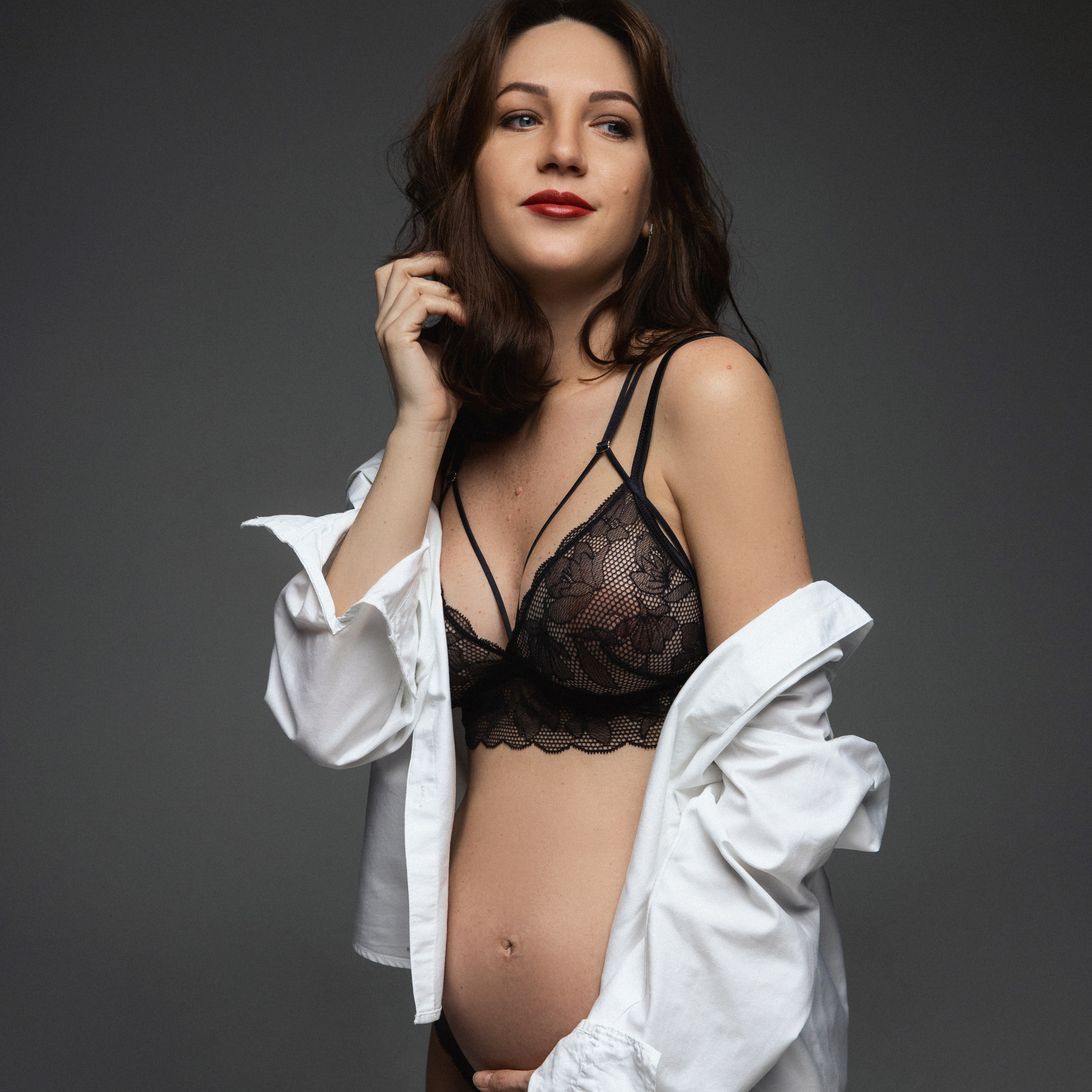 Услуги. Аренда залов Фотосъемка Рекламная Фотосъемка Съемка для сайтов