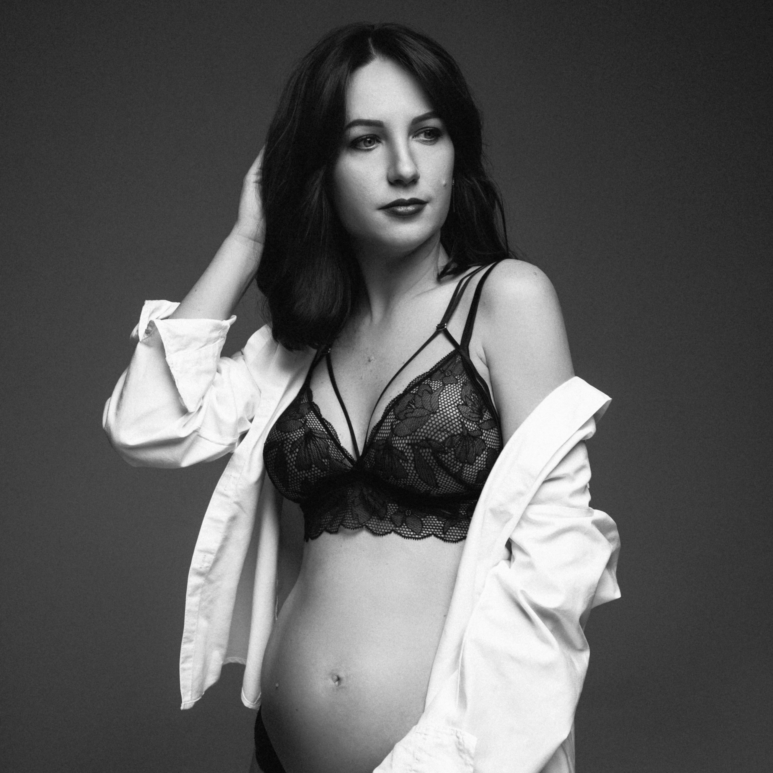 Услуги. Аренда залов Фотосъемка Рекламная Фотосъемка Съемка для сайтов