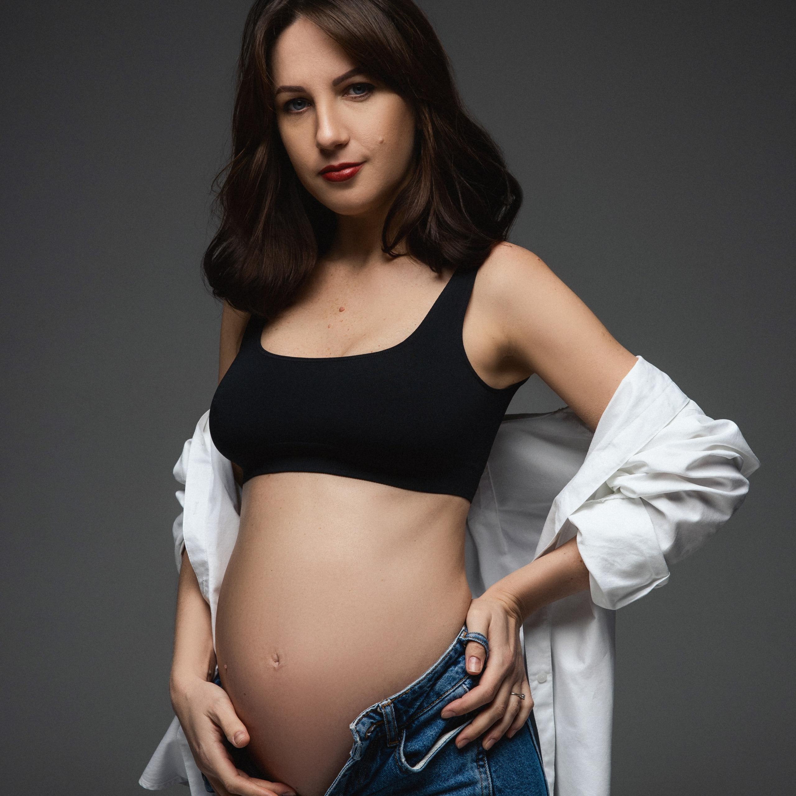 Услуги. Аренда залов Фотосъемка Рекламная Фотосъемка Съемка для сайтов