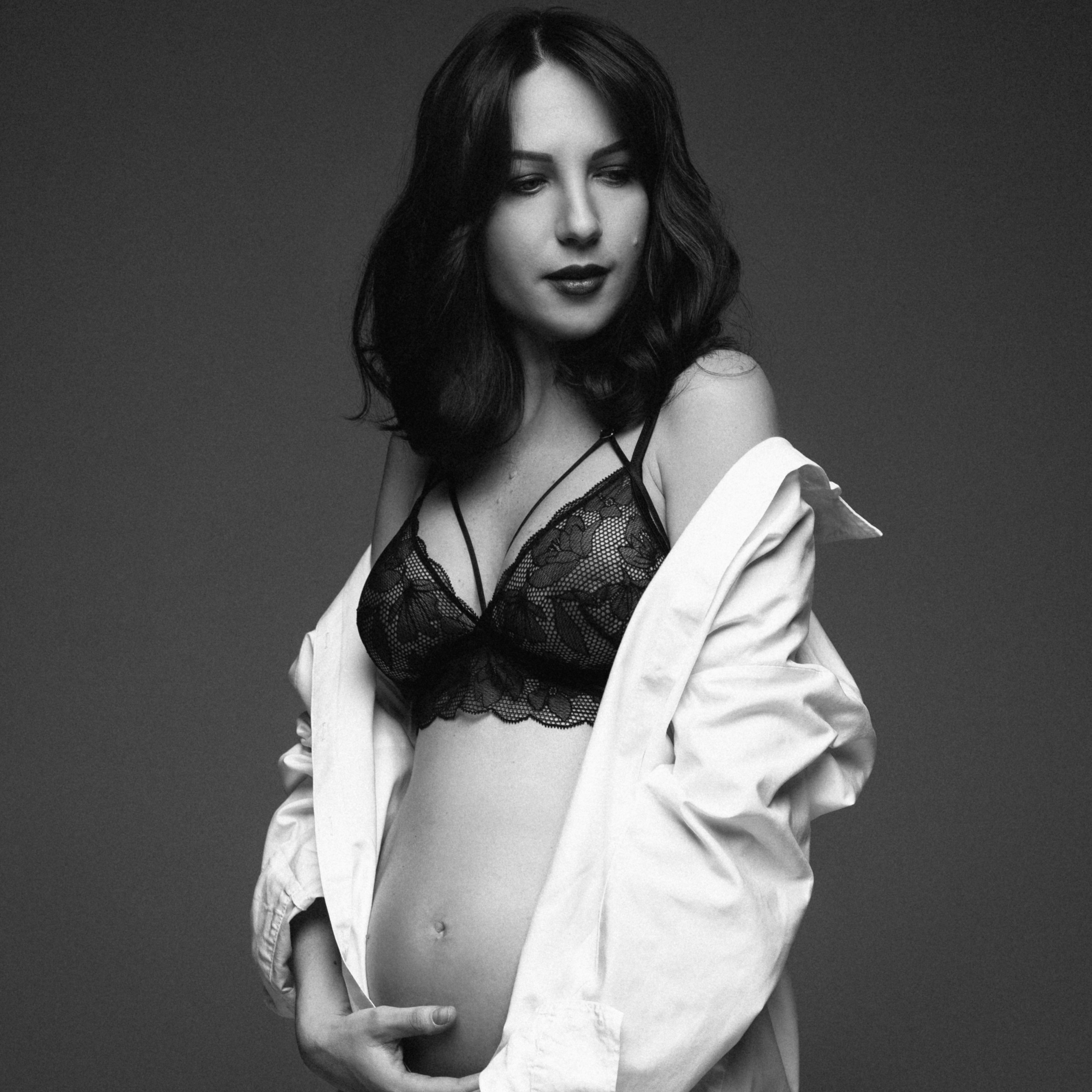 Услуги. Аренда залов Фотосъемка Рекламная Фотосъемка Съемка для сайтов