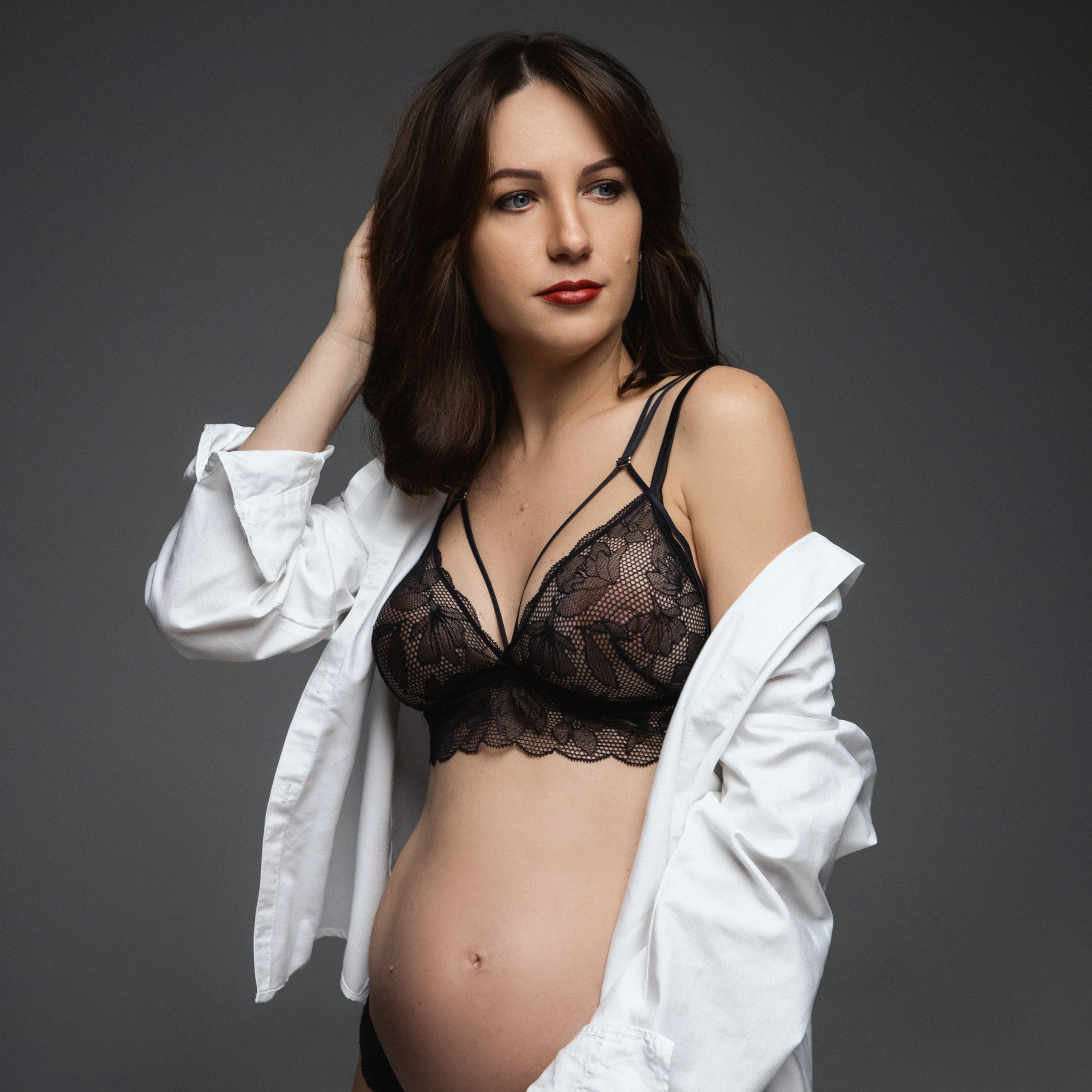 Услуги. Аренда залов Фотосъемка Рекламная Фотосъемка Съемка для сайтов