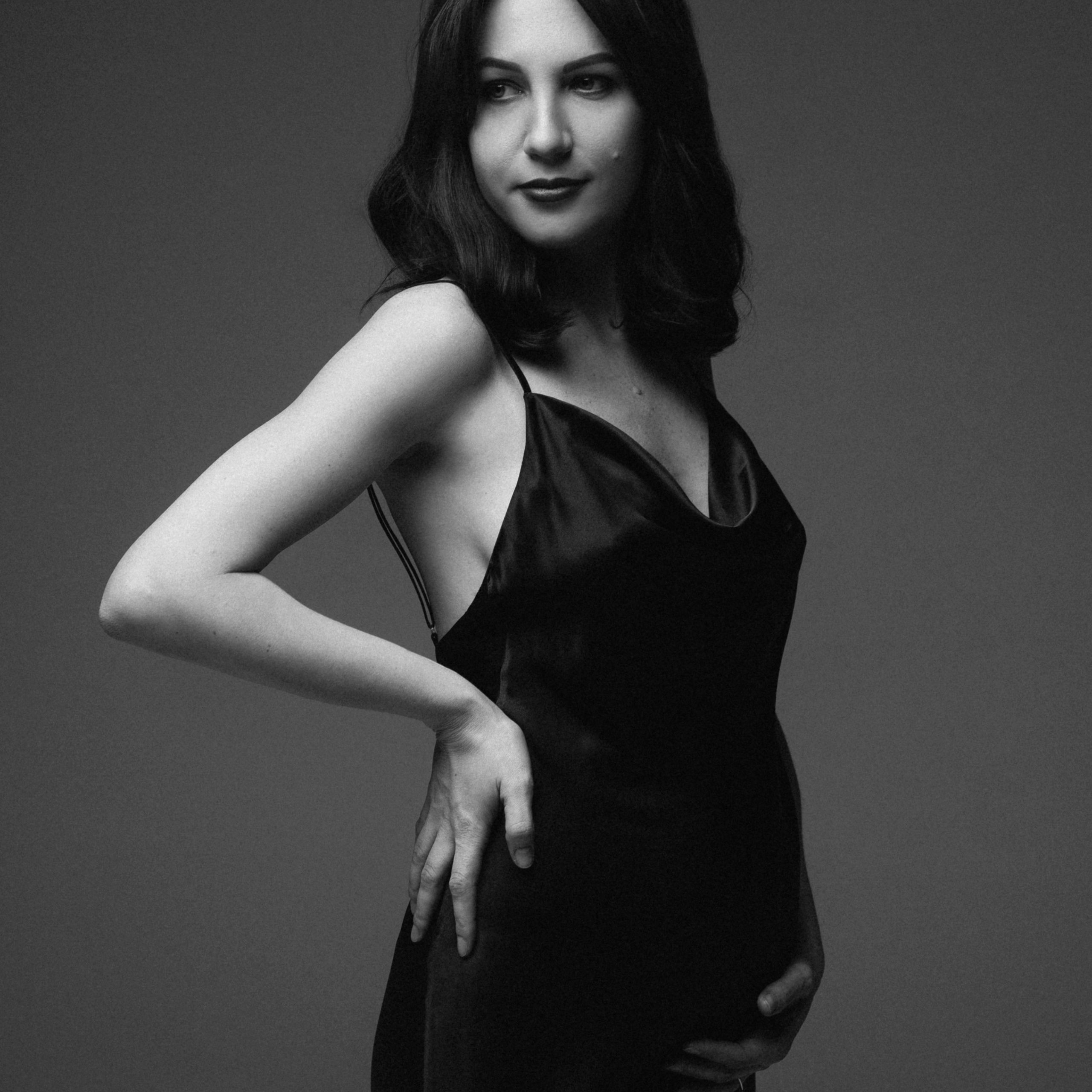 Услуги. Аренда залов Фотосъемка Рекламная Фотосъемка Съемка для сайтов