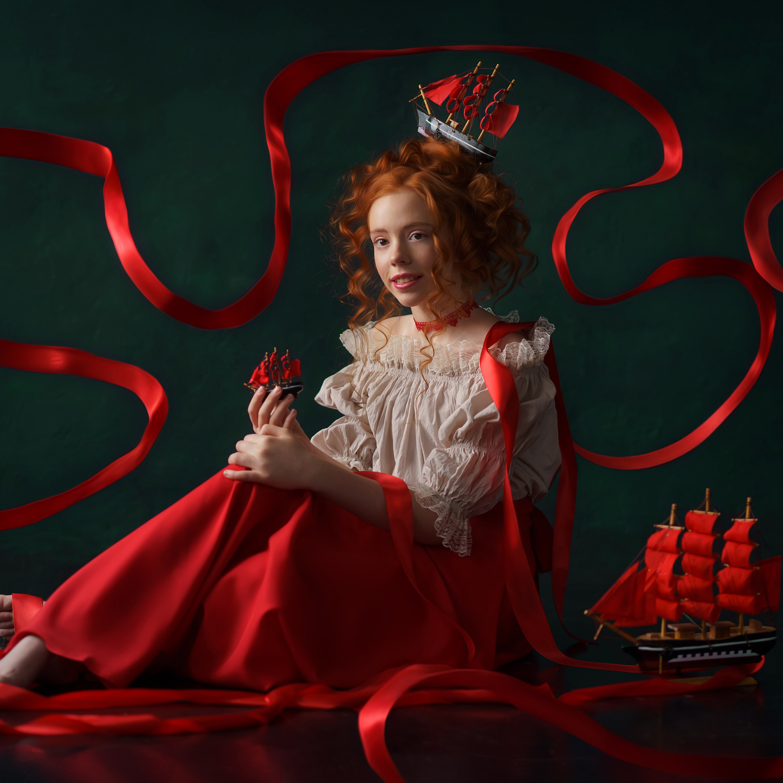 Отзывы. Детский и семейный фотограф в СПБ