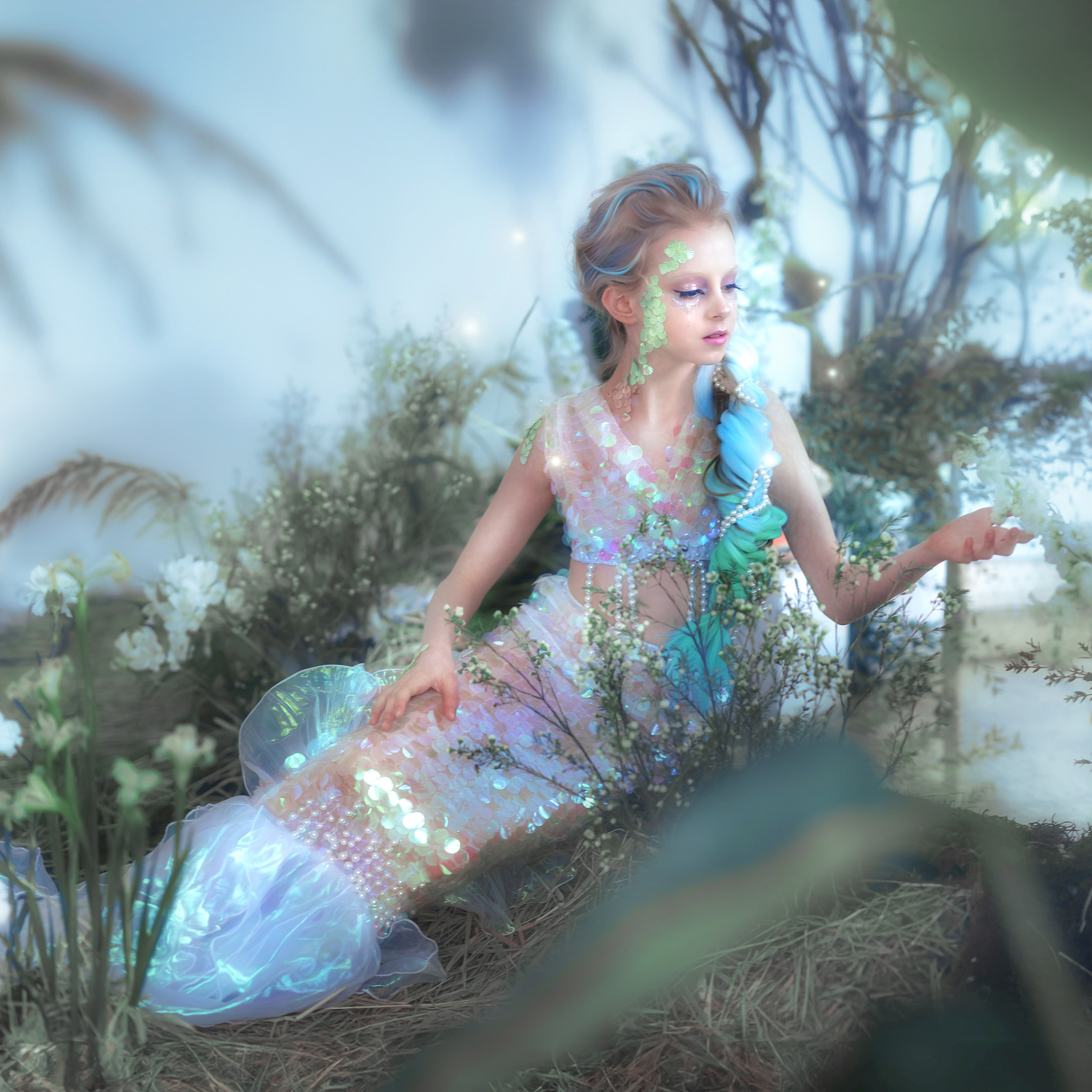 Отзывы. Детский и семейный фотограф в СПБ