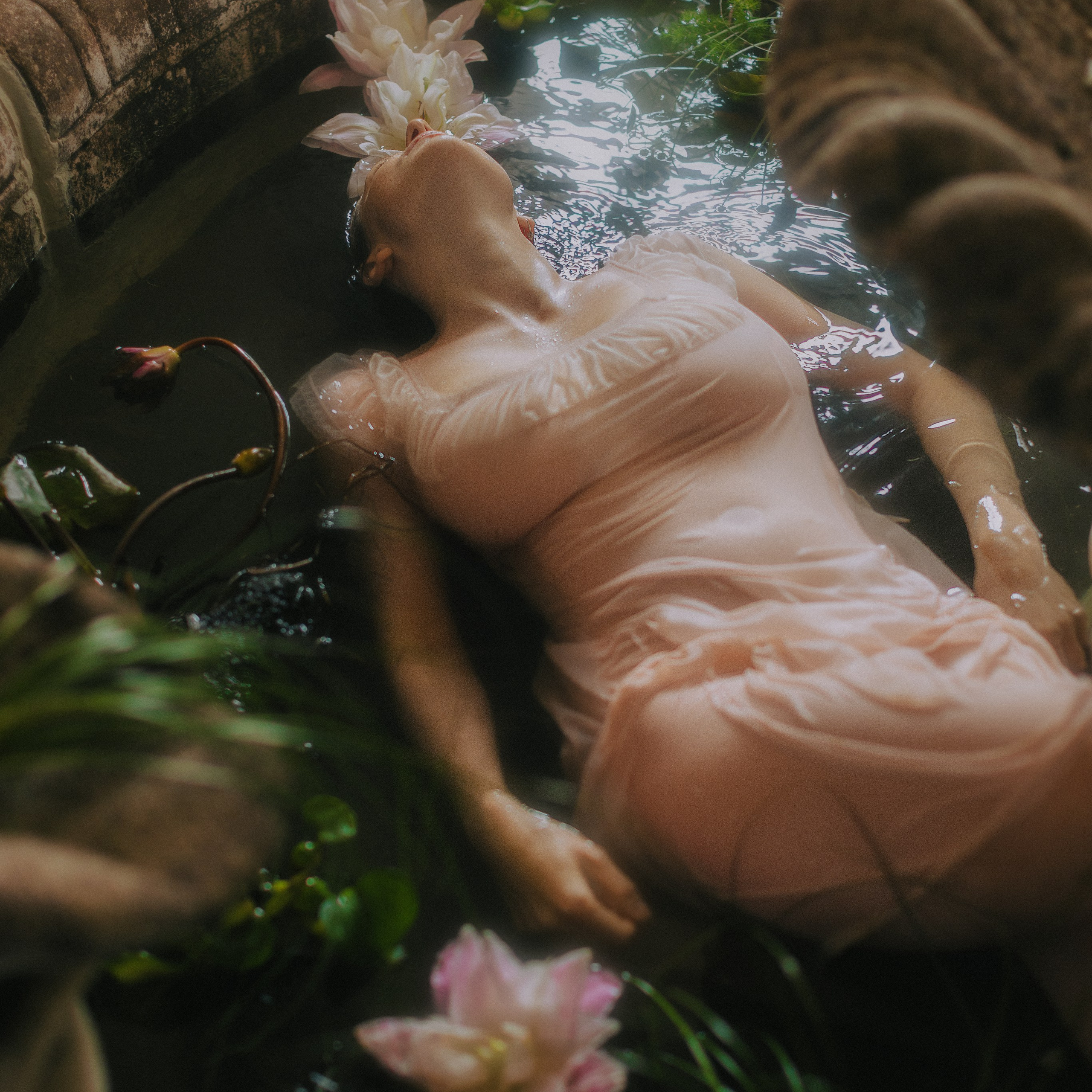 Искупление