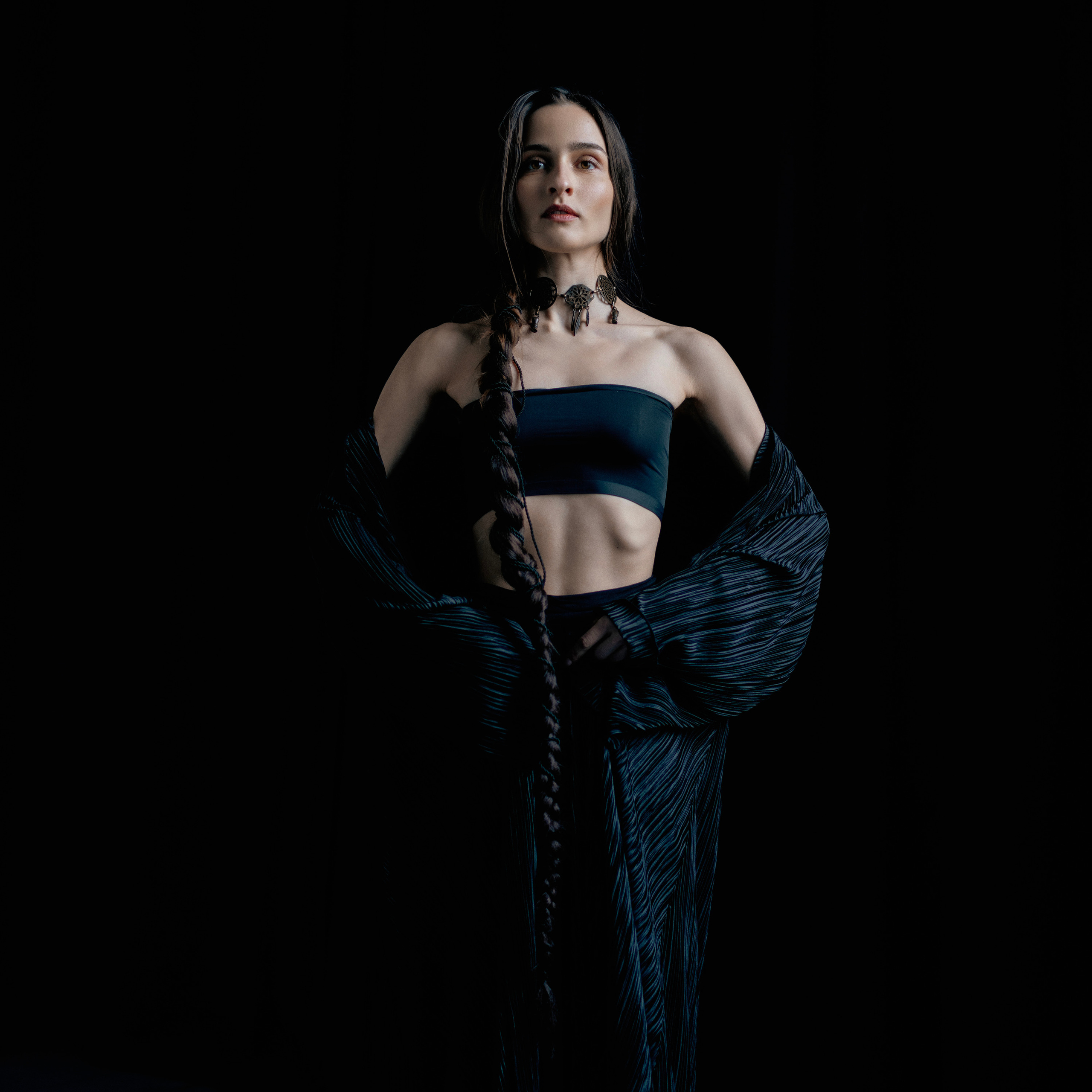 Родословная