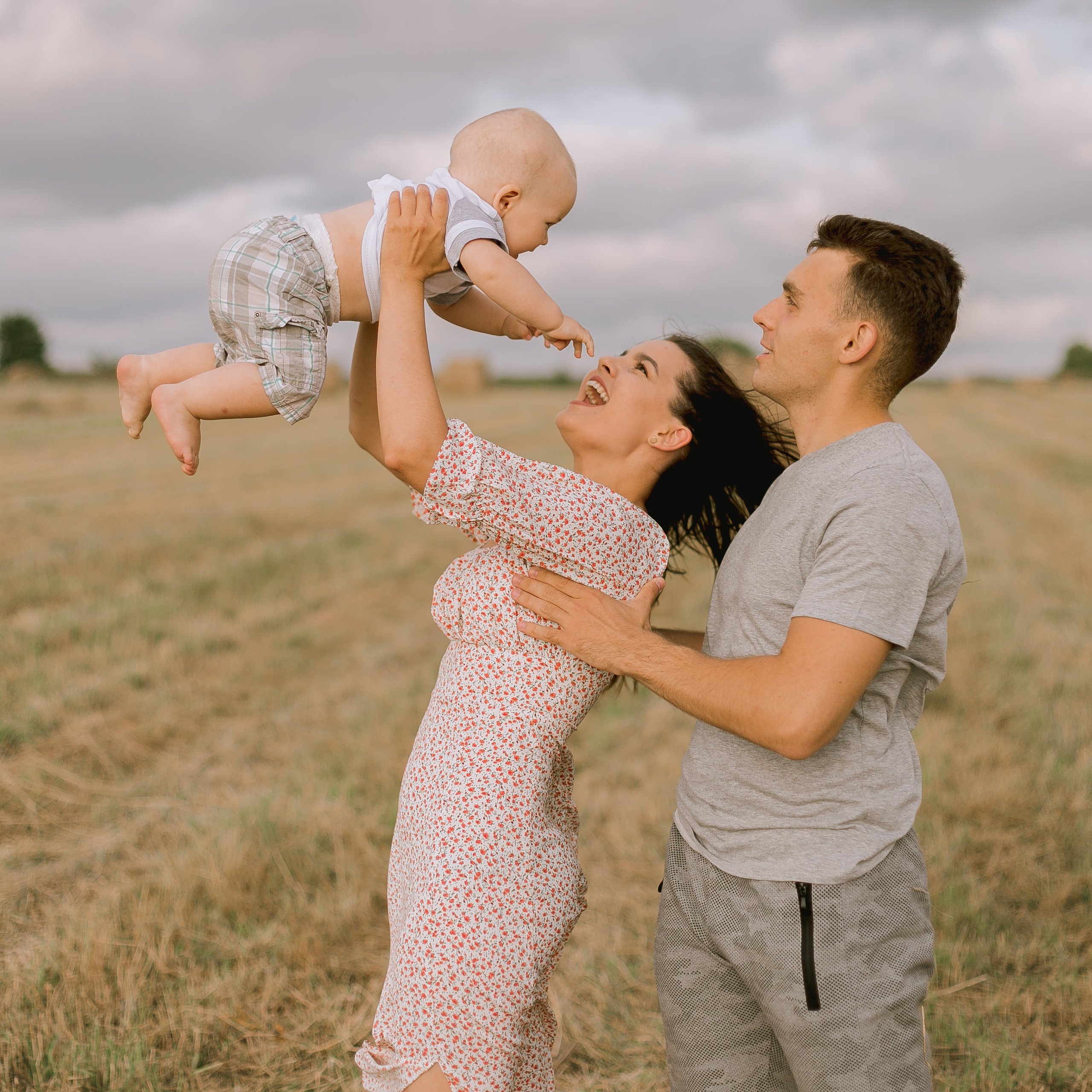Отзывы. Свадебный фотограф в Калининграде Кристина Воскобойникова
