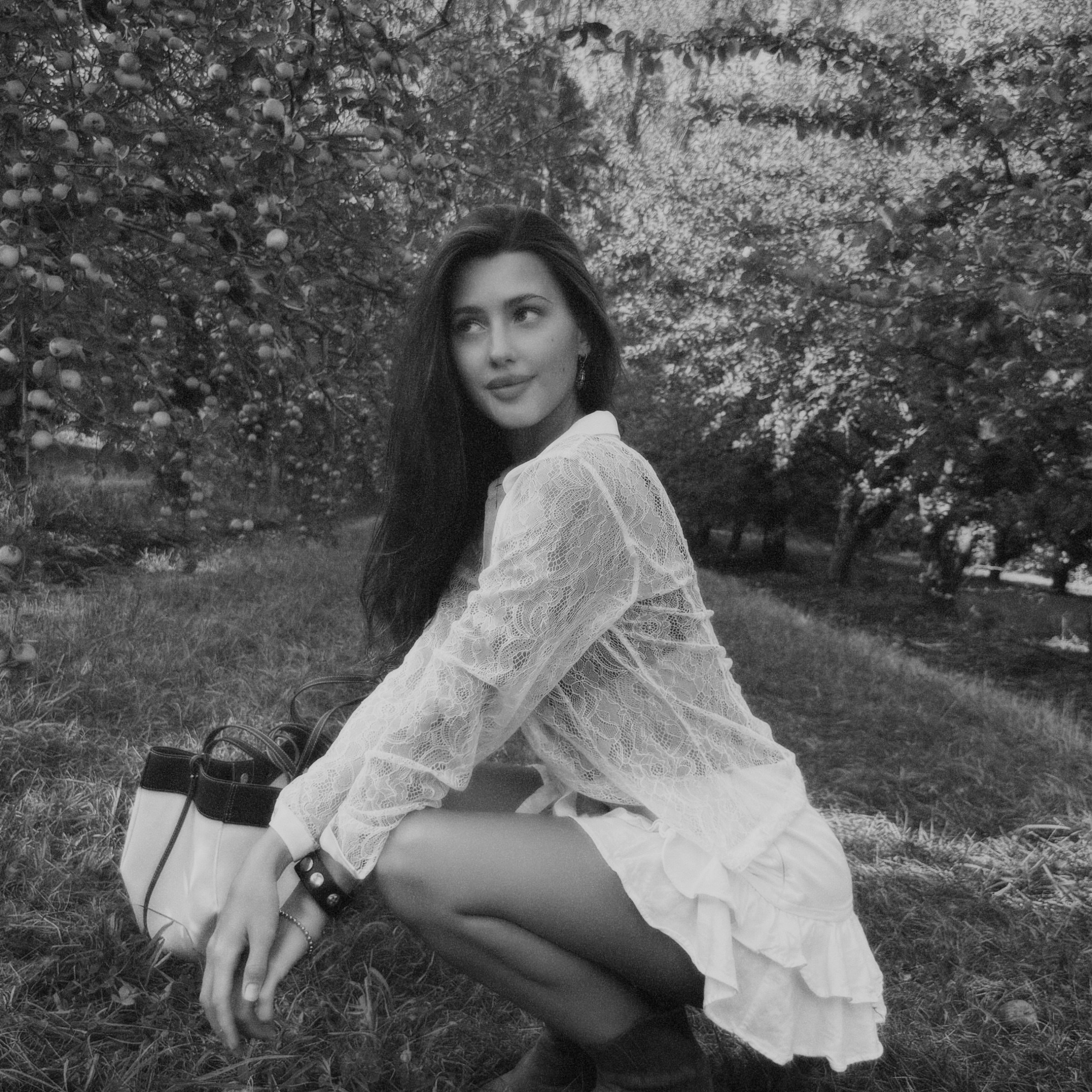 Отзывы. Валентина Марченкова | Дизайн интерьера