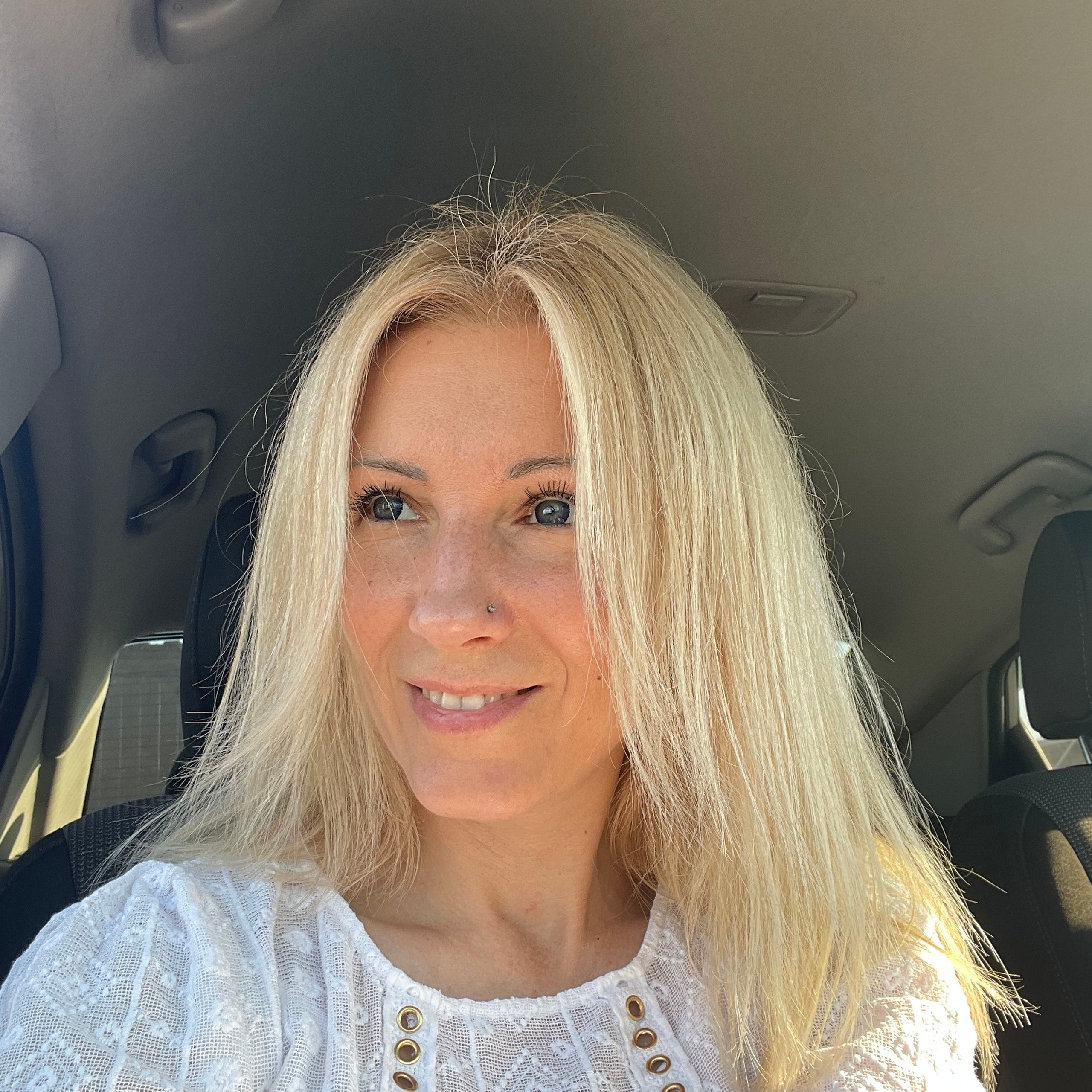 Отзывы. Искусство Осознания — древнейшие и современные психотехники для вашего духовного роста!