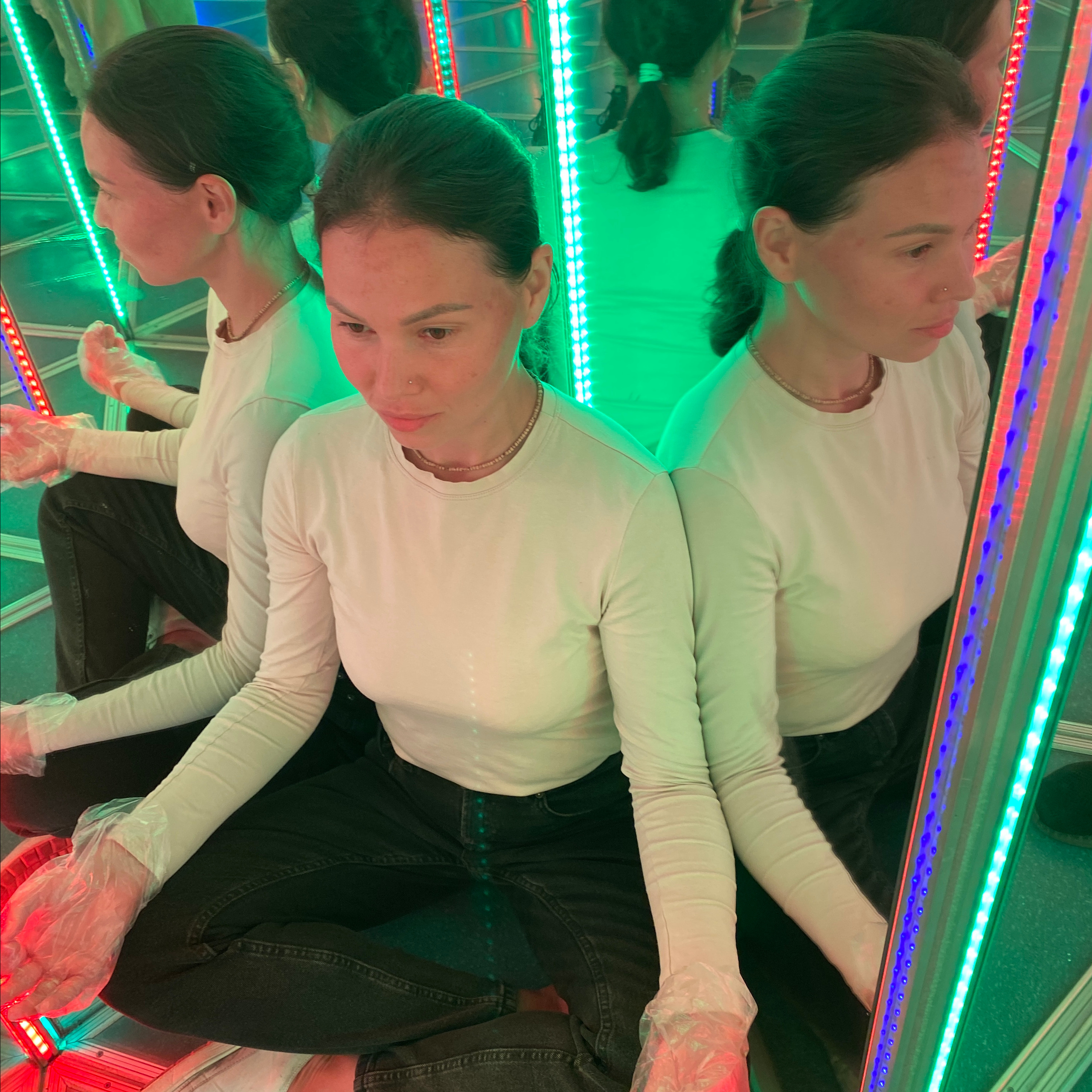 Отзывы. Искусство Осознания — древнейшие и современные психотехники для вашего духовного роста!