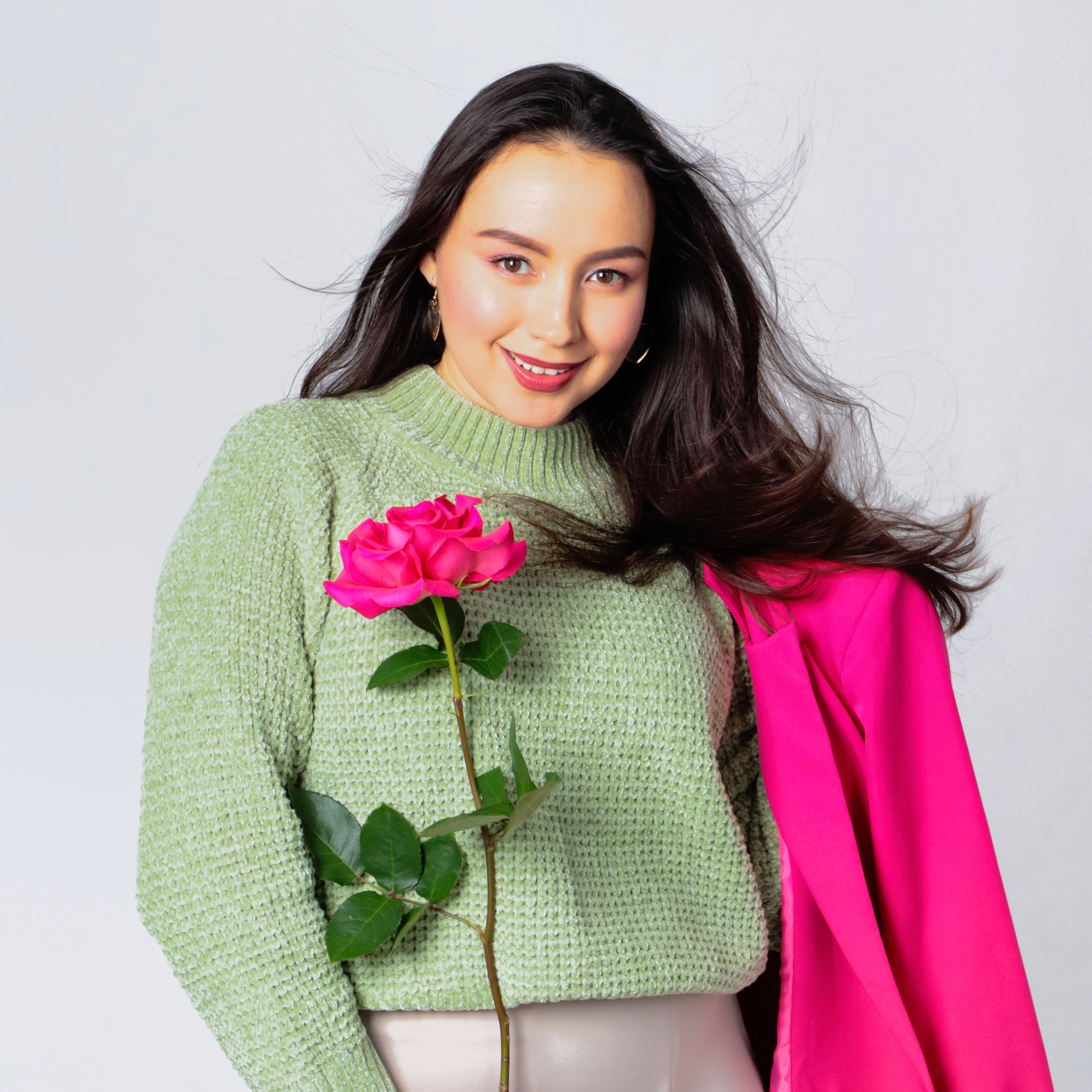 Отзывы. Искусство Осознания — древнейшие и современные психотехники для вашего духовного роста!