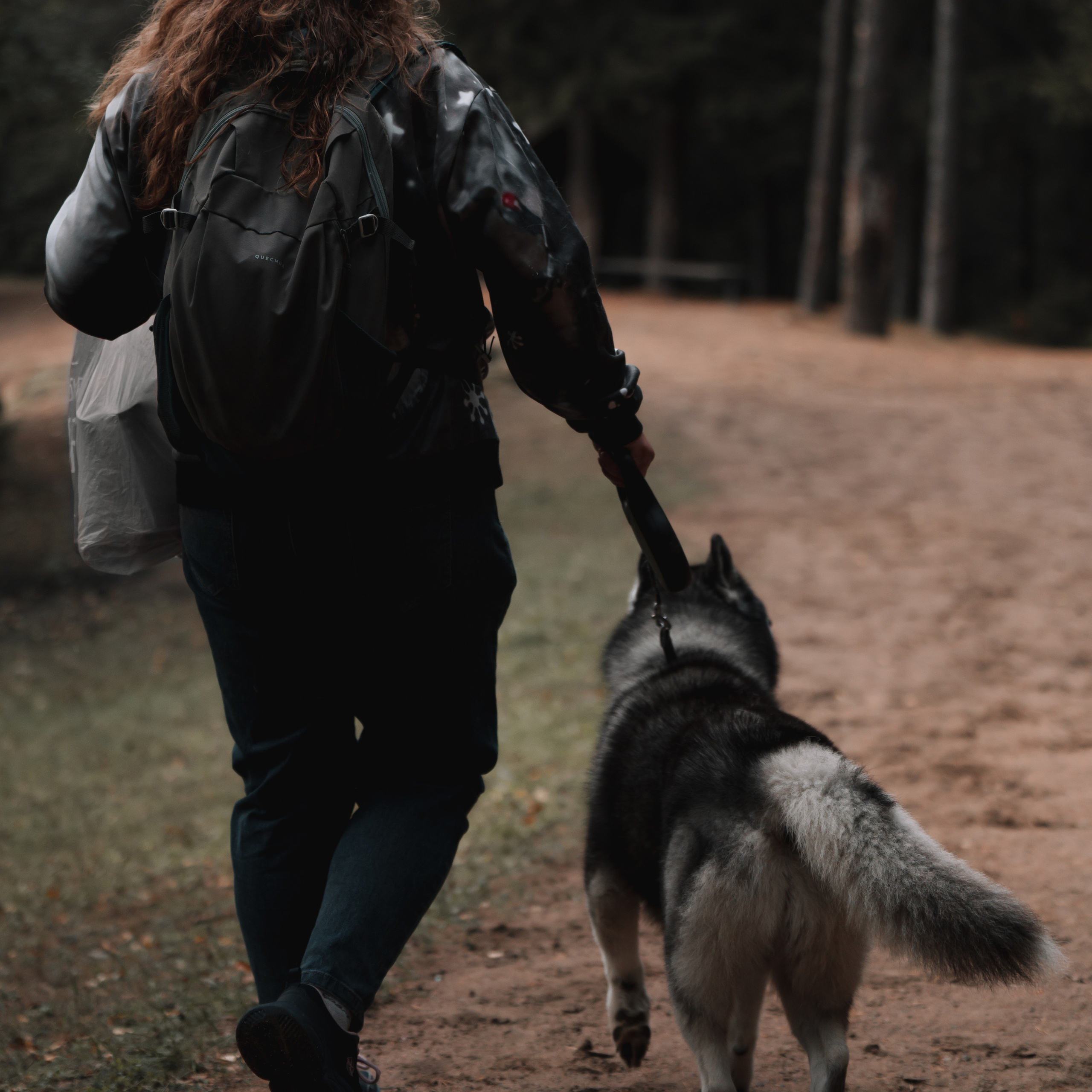 Отзывы. Фотограф-анималист в Санкт-Петербурге