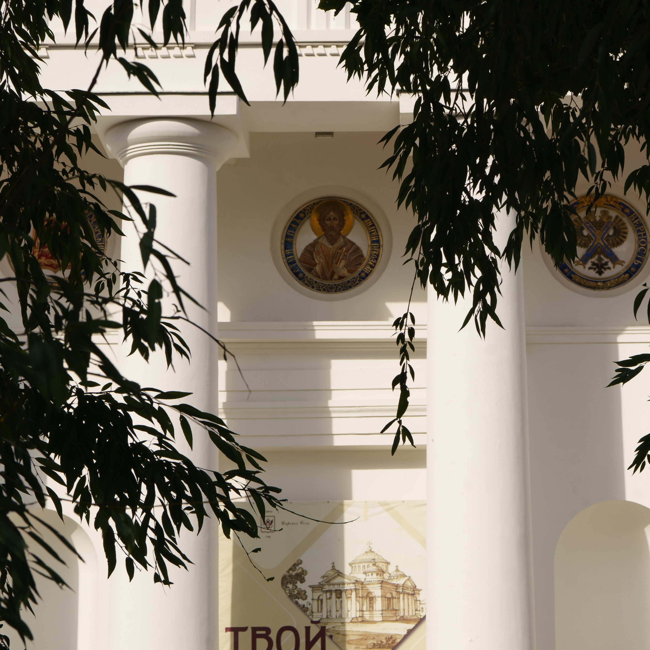 Отзывы. Фотограф-анималист в Санкт-Петербурге