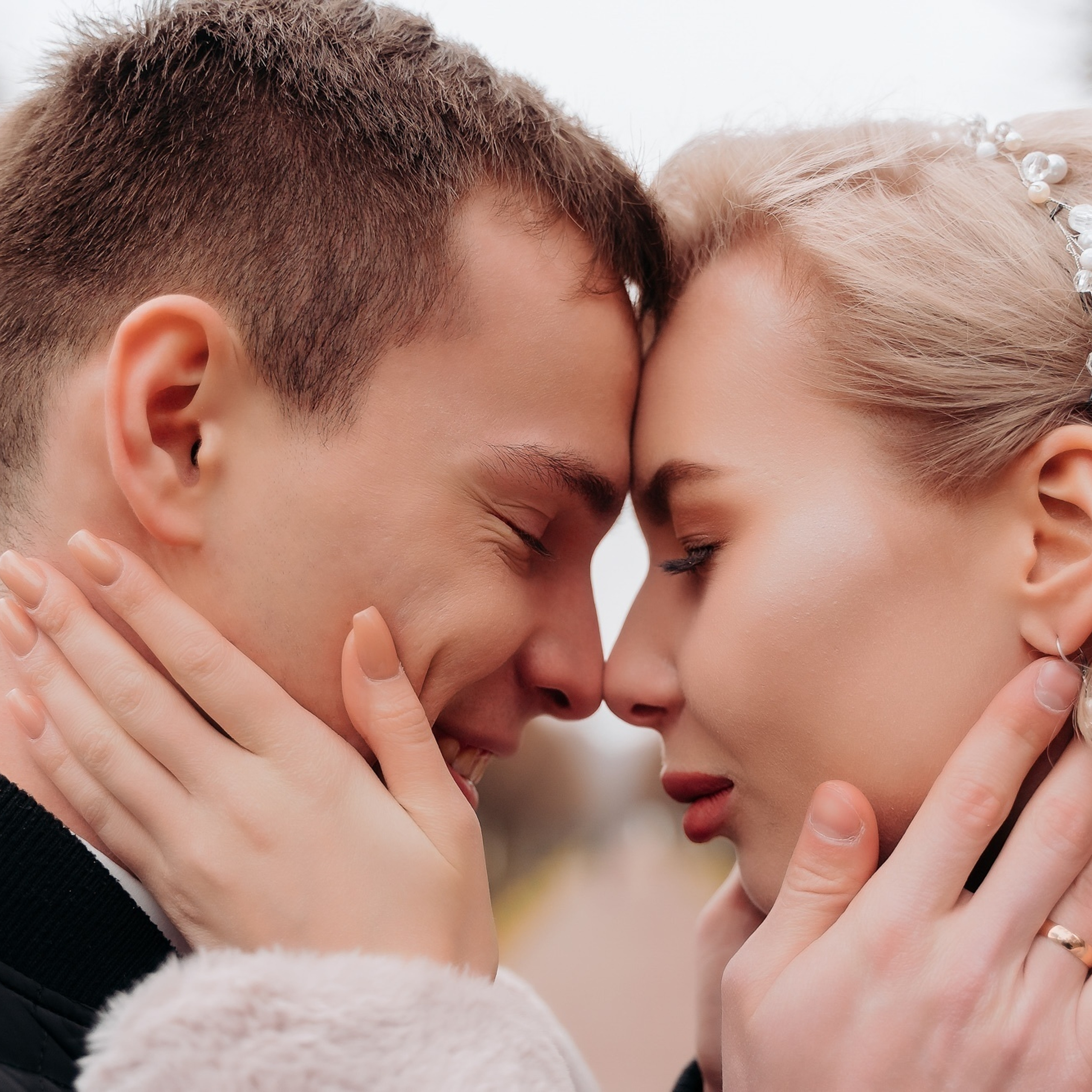 Добрые слова. Свадебный и репортажный фотограф-видеограф Москва и Московская область