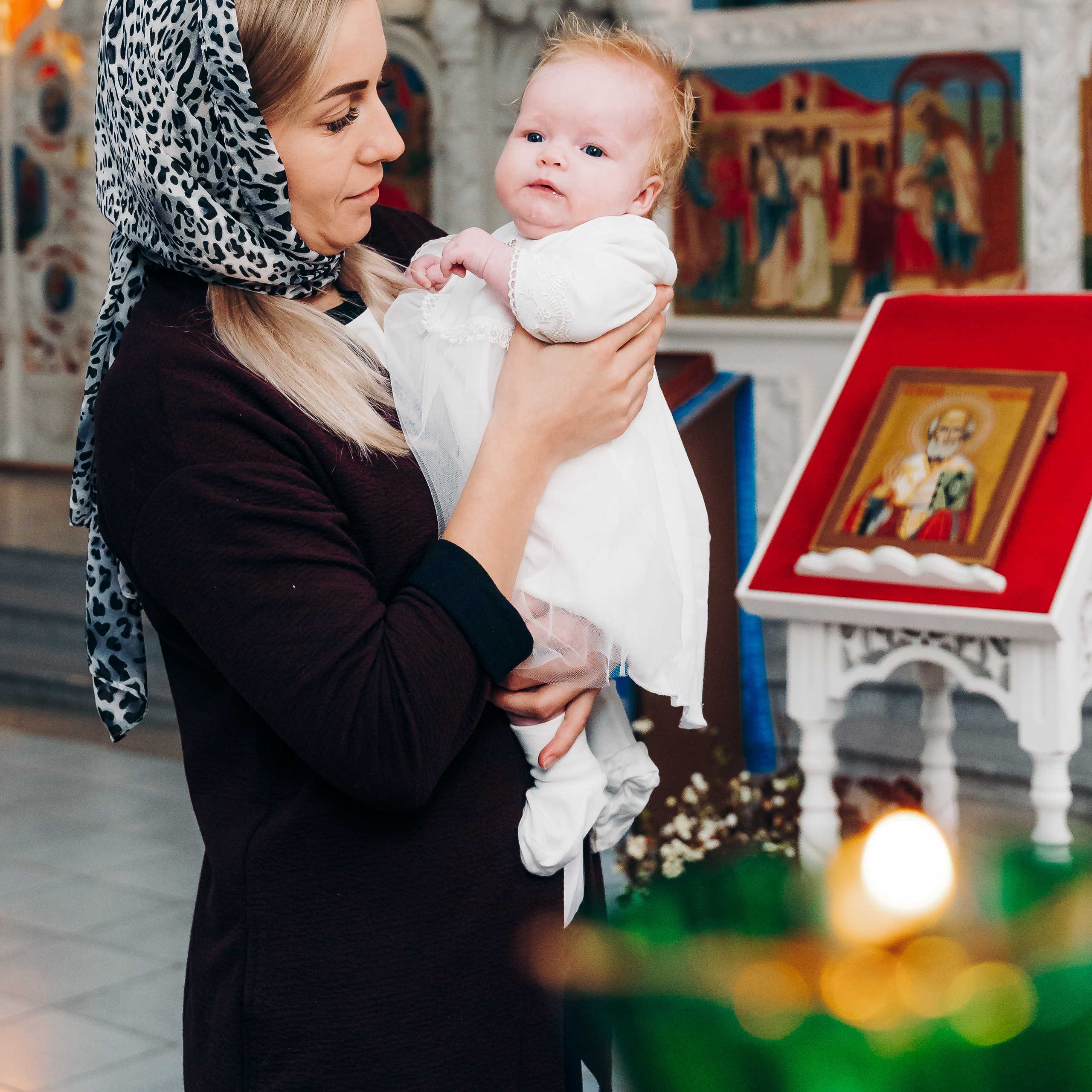 - Christina's -. Alex Svarog | Свадебный Фотограф в Москве