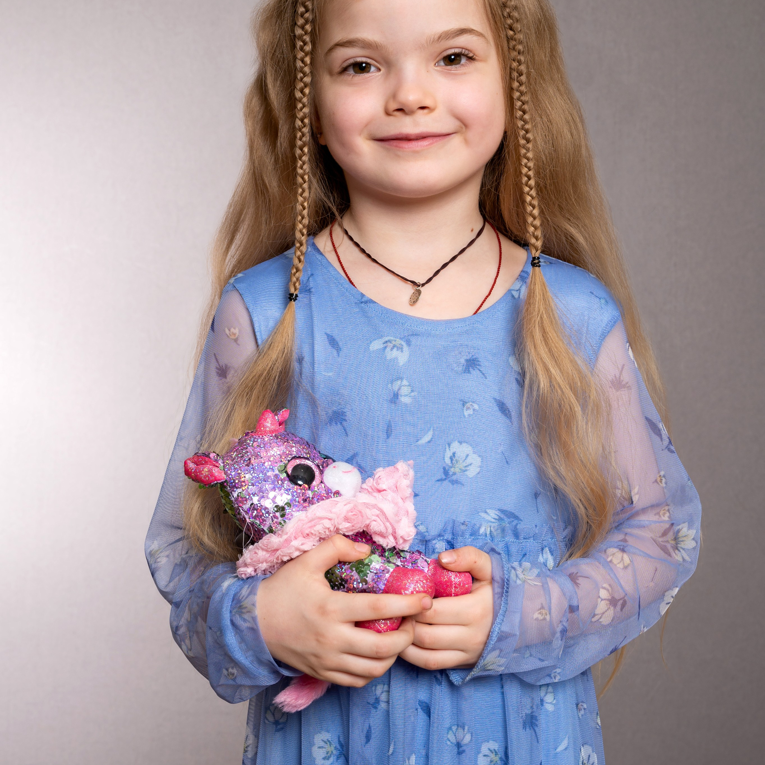 выпускная группа