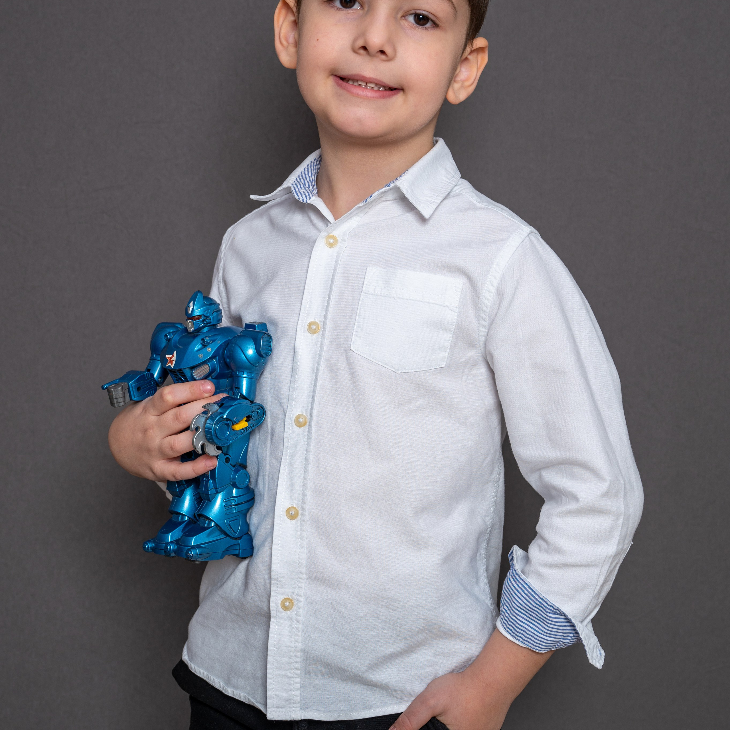 Отзывы о фотографе Голубевой Наталье, фотограф Москва. Семейный и детский фотограф в детских садах и школах